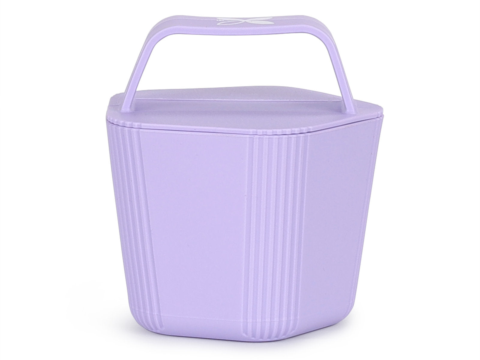 habys-eisroller-ice-roller-k-rper-massager-lila-aus-silikon image 3