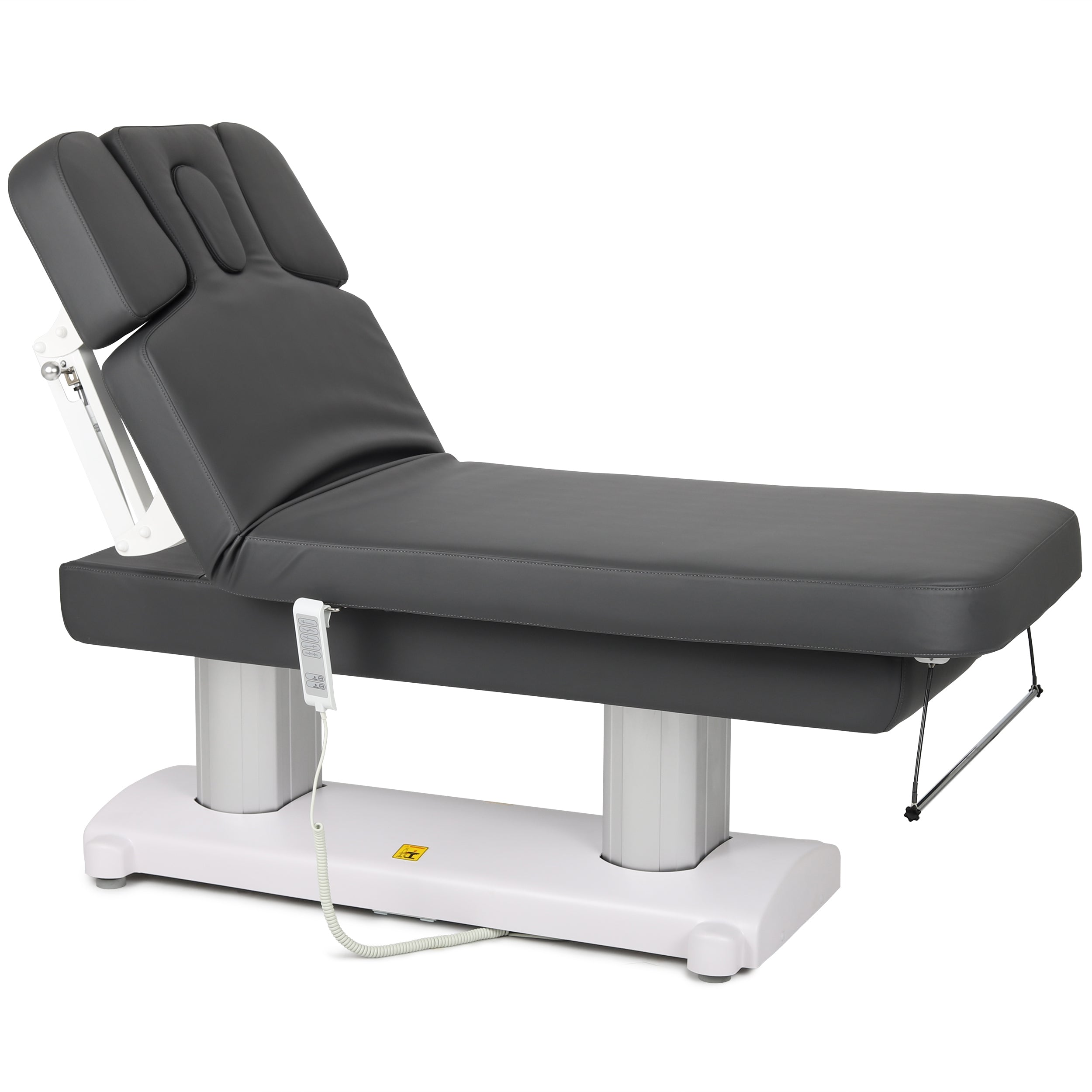 habys-gemini-flex-elektrische-massageliege-mit-heizung-4-motoren-behandlungslieg image 6