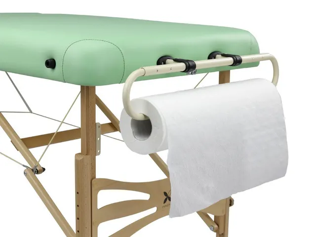 habys-halterung-f-r-hygienerolle-papierrollenhalter-50-70-cm image 1