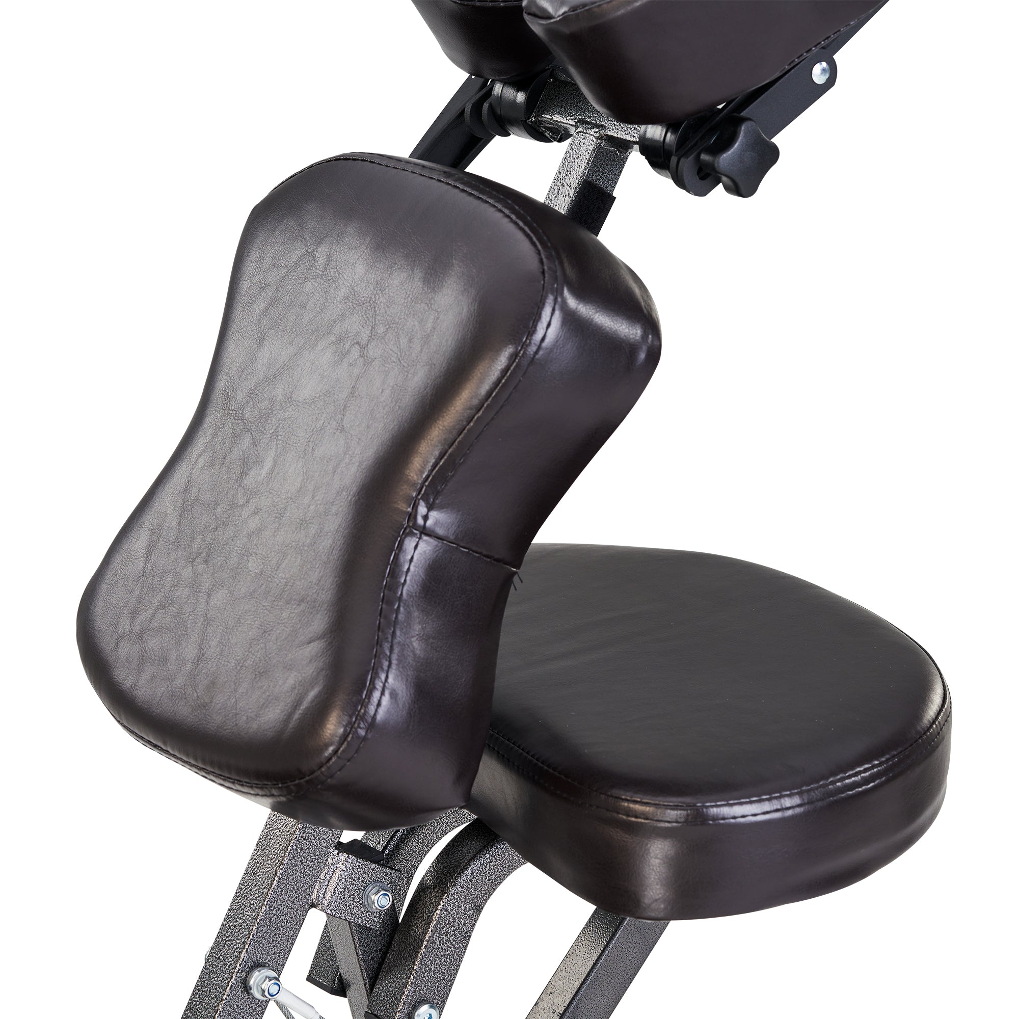 master-massage-bedford-klappbarer-mobiler-massagestuhl-mit-tragetasche image 5