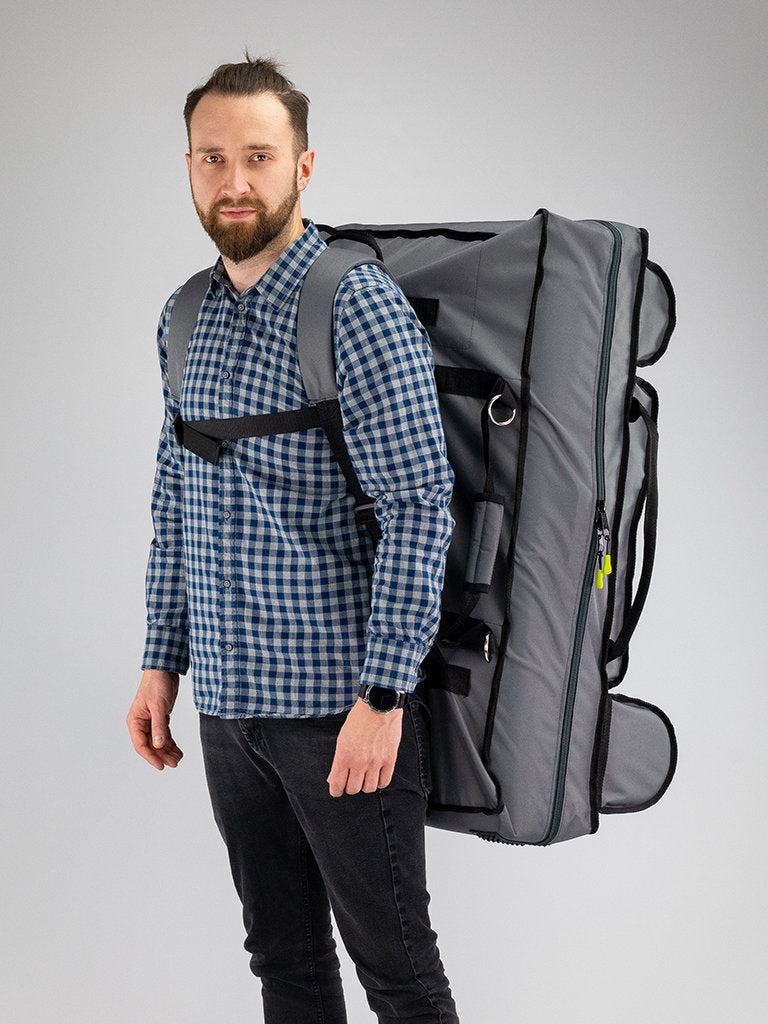 habys-tragetasche-city-f-r-massageliege-mit-rucksackfunktion-4-taschen image 8