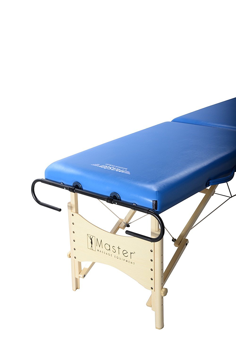 master-massage-papierrollenhalter-f-r-mobile-massageliege-verstellbar-60-76-cm image 3