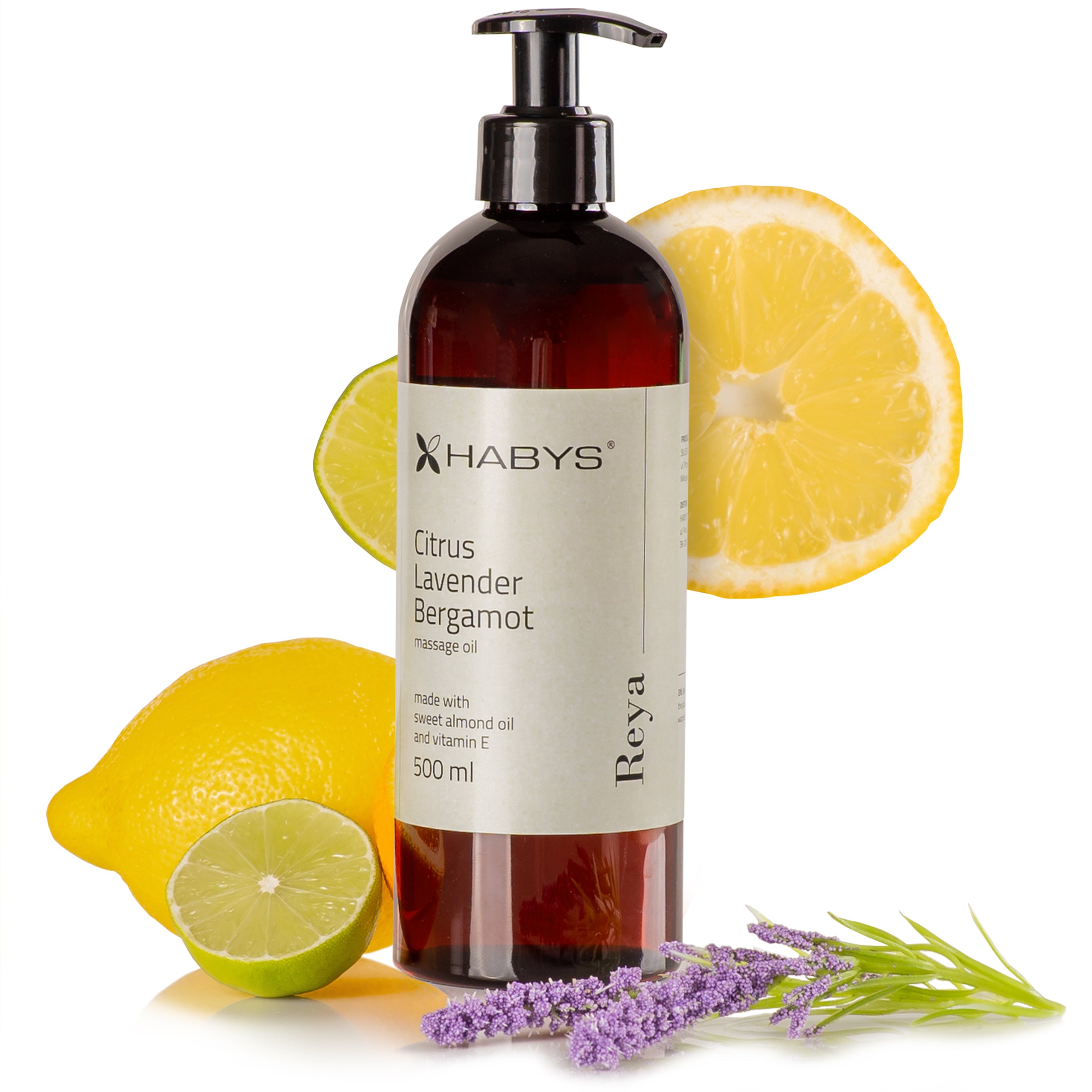 habys-reya-citrus-lavender-bergamot-massage-l-f-r-k-rpermassage image 1