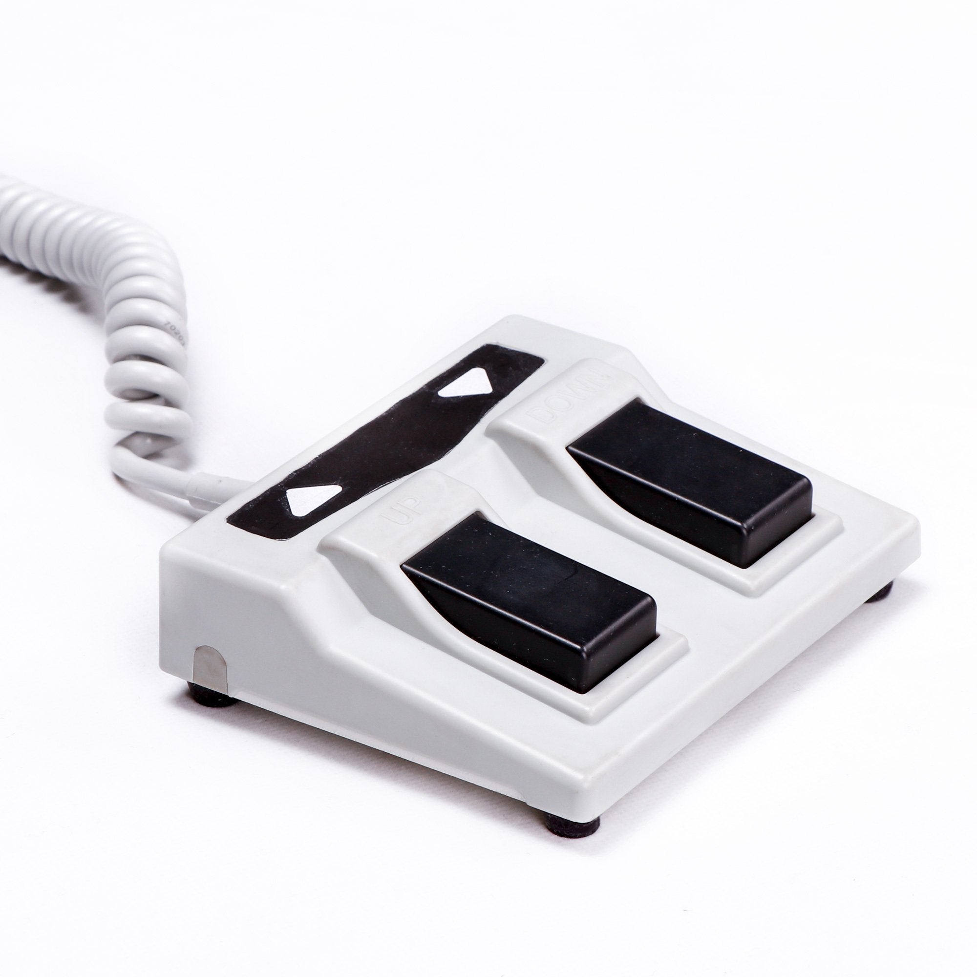 master-massage-74cm-theramaster-3-sektion-elektrische-osteopathische-therapielie image 8