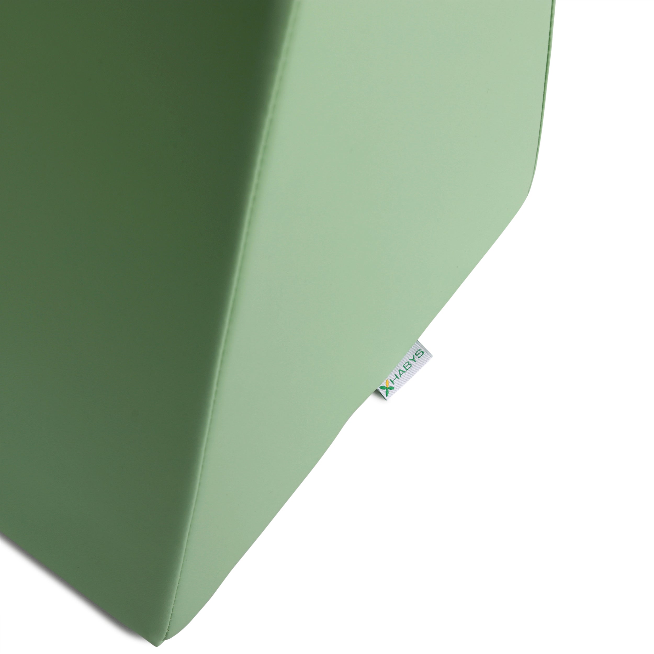 habys-lagerungskeil-70x24x30-cm-f-r-extremit-ten-vinyl-flex image 5