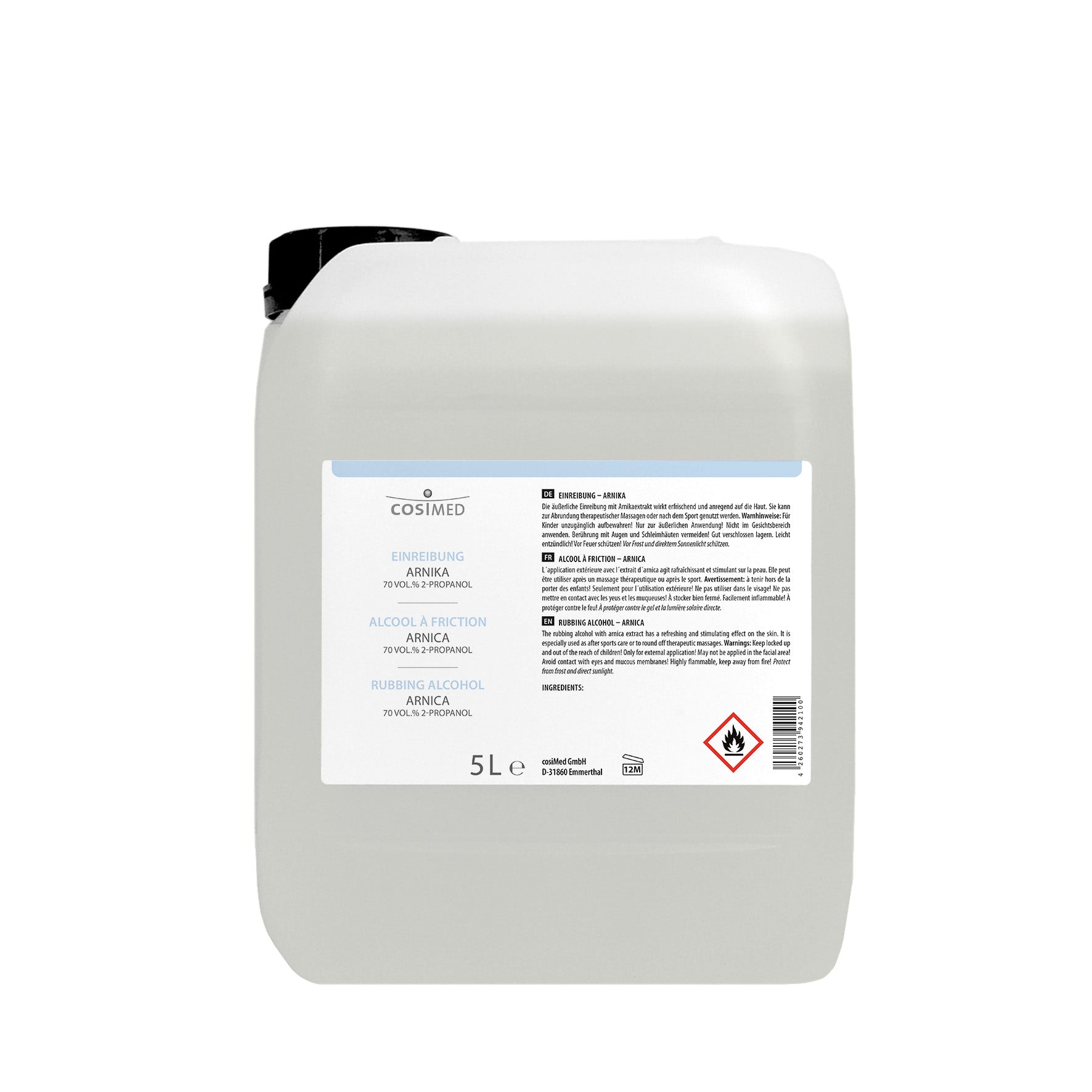 cosimed-einreibung-arnika-70-vol-2-propanol image 2
