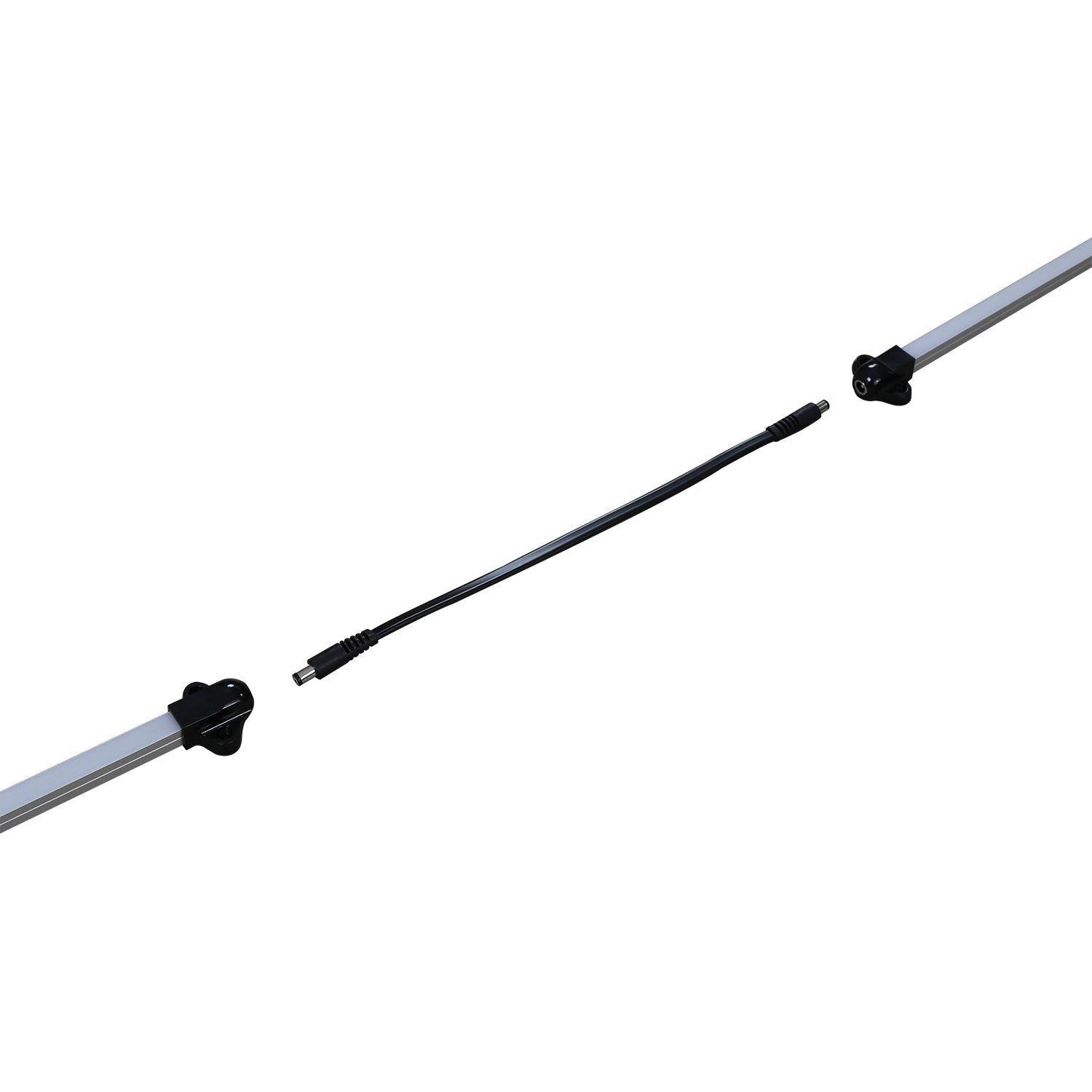 master-massage-fairlane-mobile-massagetherapieliege-71-cm-mit-therma-top-und-lic image 5