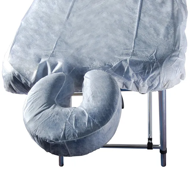 master-massage-einweg-spannbezug-vlies-f-r-kopfkissen-50-st-ck-pack image 1
