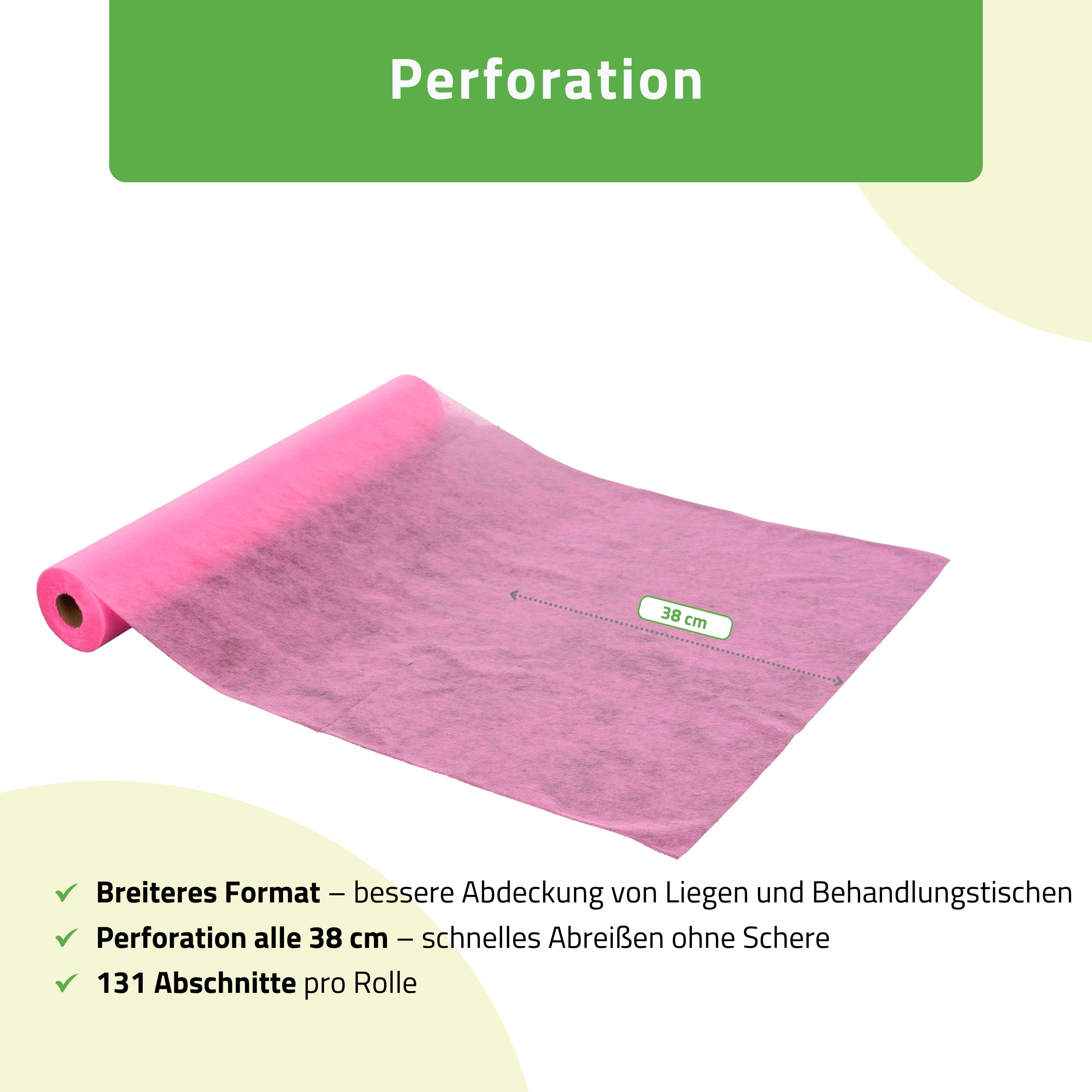 habys-vliesstoff-unterlage-auf-rolle-rosa-hygieneschutz-18-g-m image 4