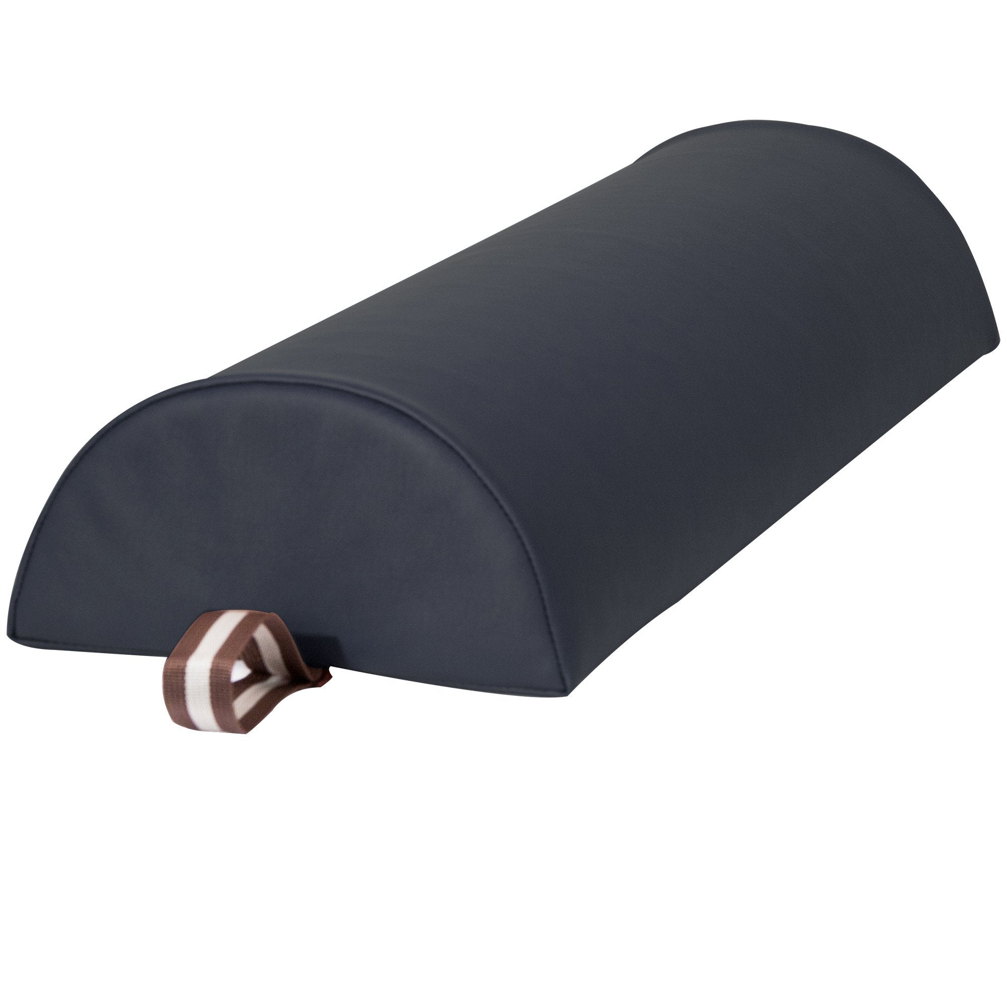 master-massage-knierolle-halbrolle-15-cm-nackenkissen-k-nigsblau image 5