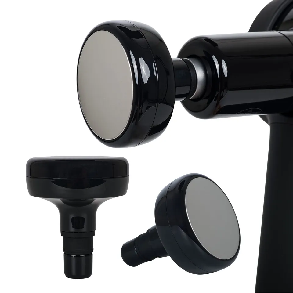 habys-pro-therapy-max-beheizbarer-massagekopf-f-r-massagepistole image 1