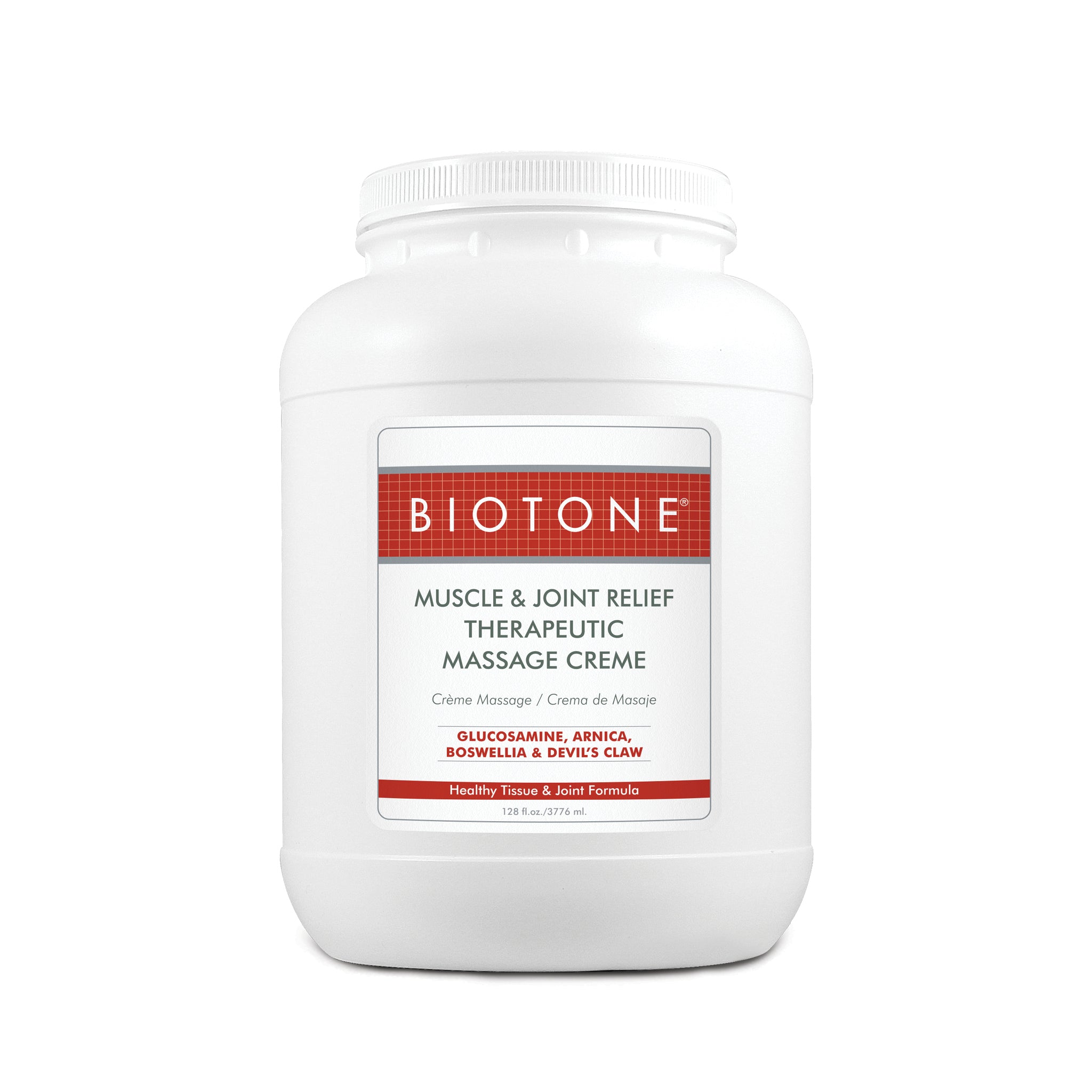 biotone-muscle-joint-relief-therapeutic-massage-creme image 2