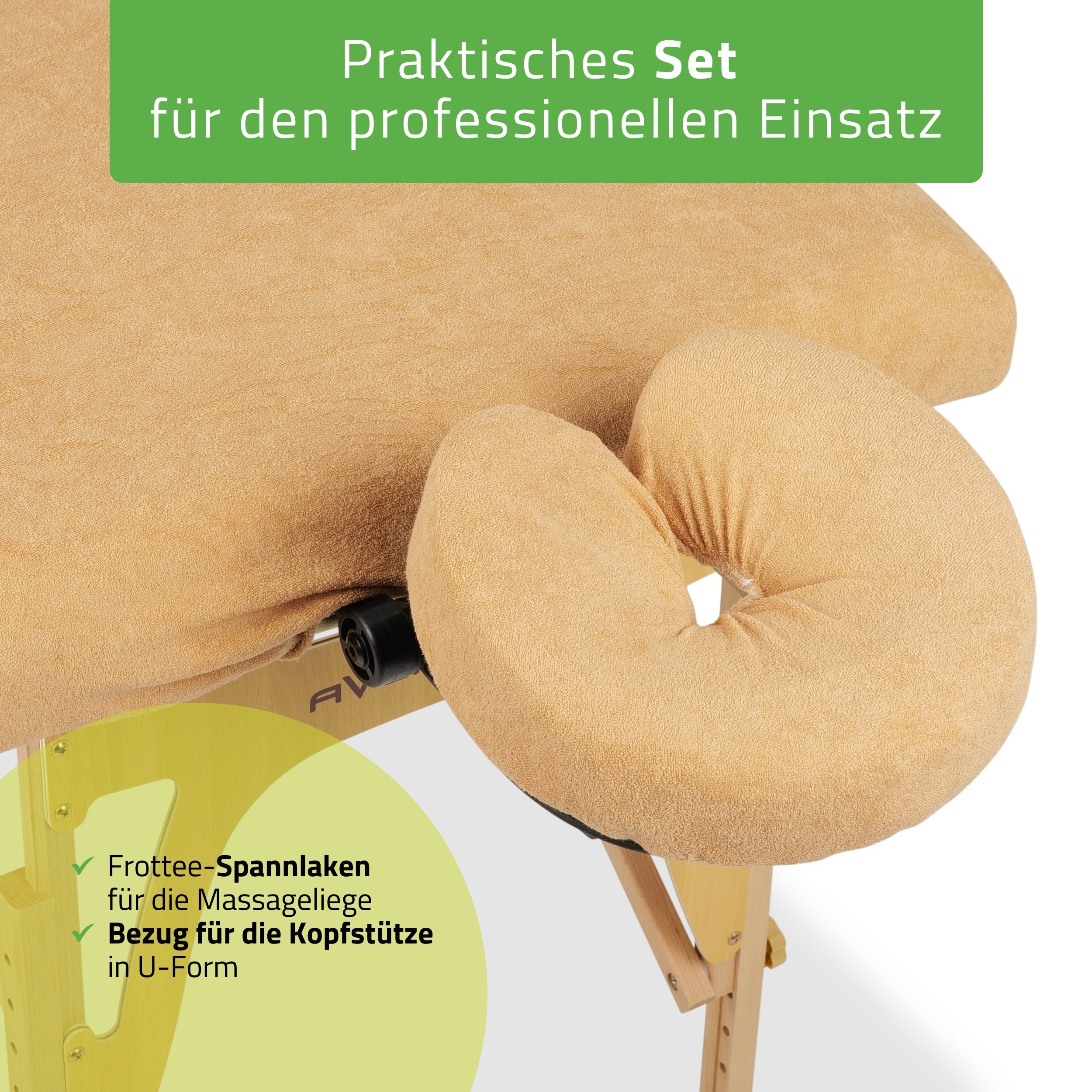 habys-frottee-set-60-165-kopfst-tzen-bezug-f-r-klappbare-massageliegen image 5