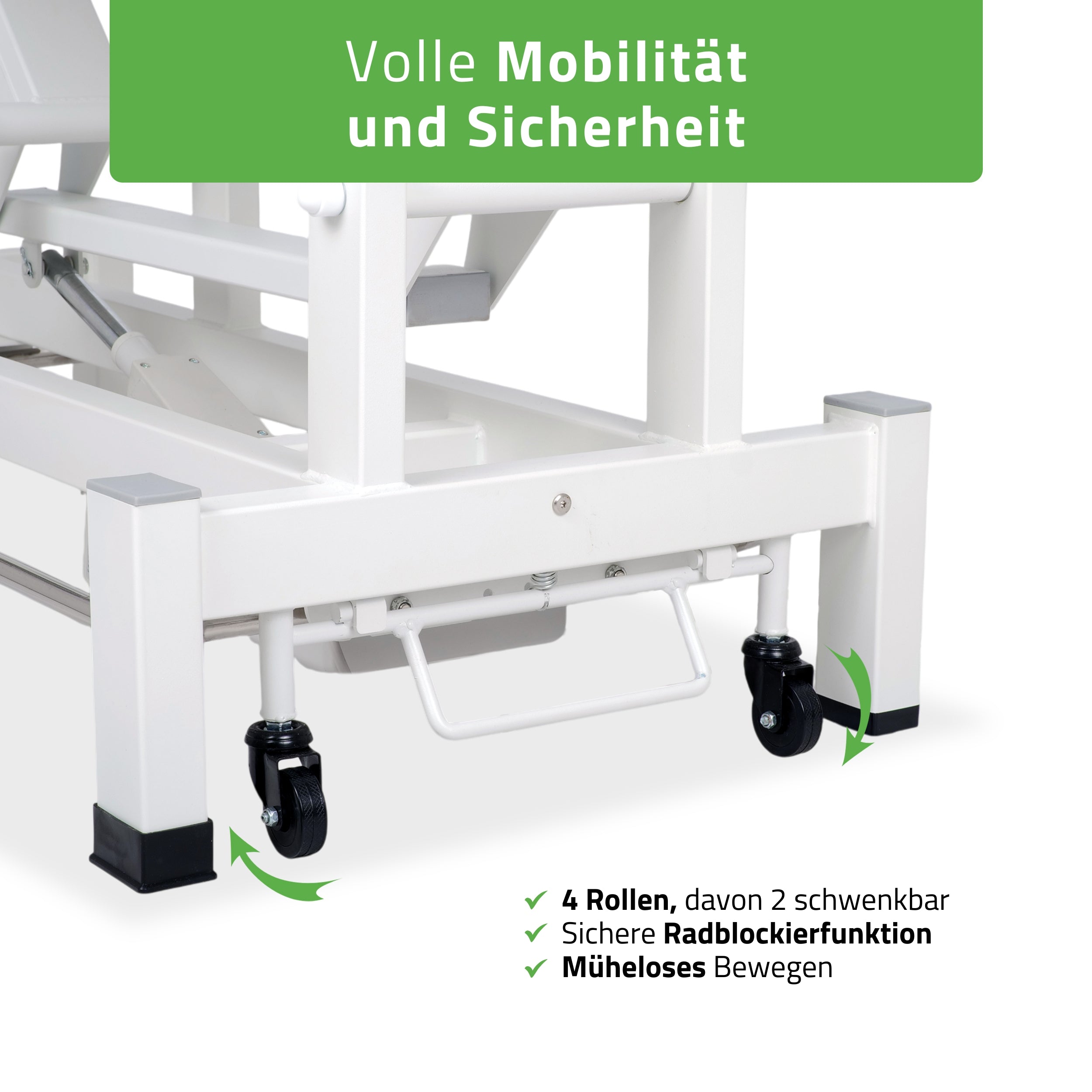 habys-fortis-5-ergo-elektrische-massageliege-5-segmente-mit-handfernbedienung image 6
