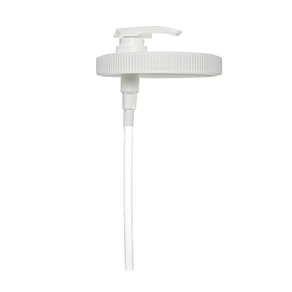 biotone-1-gallon-jar-pump-dosierpumpe-f-r-massage-creme-tiegel image 1