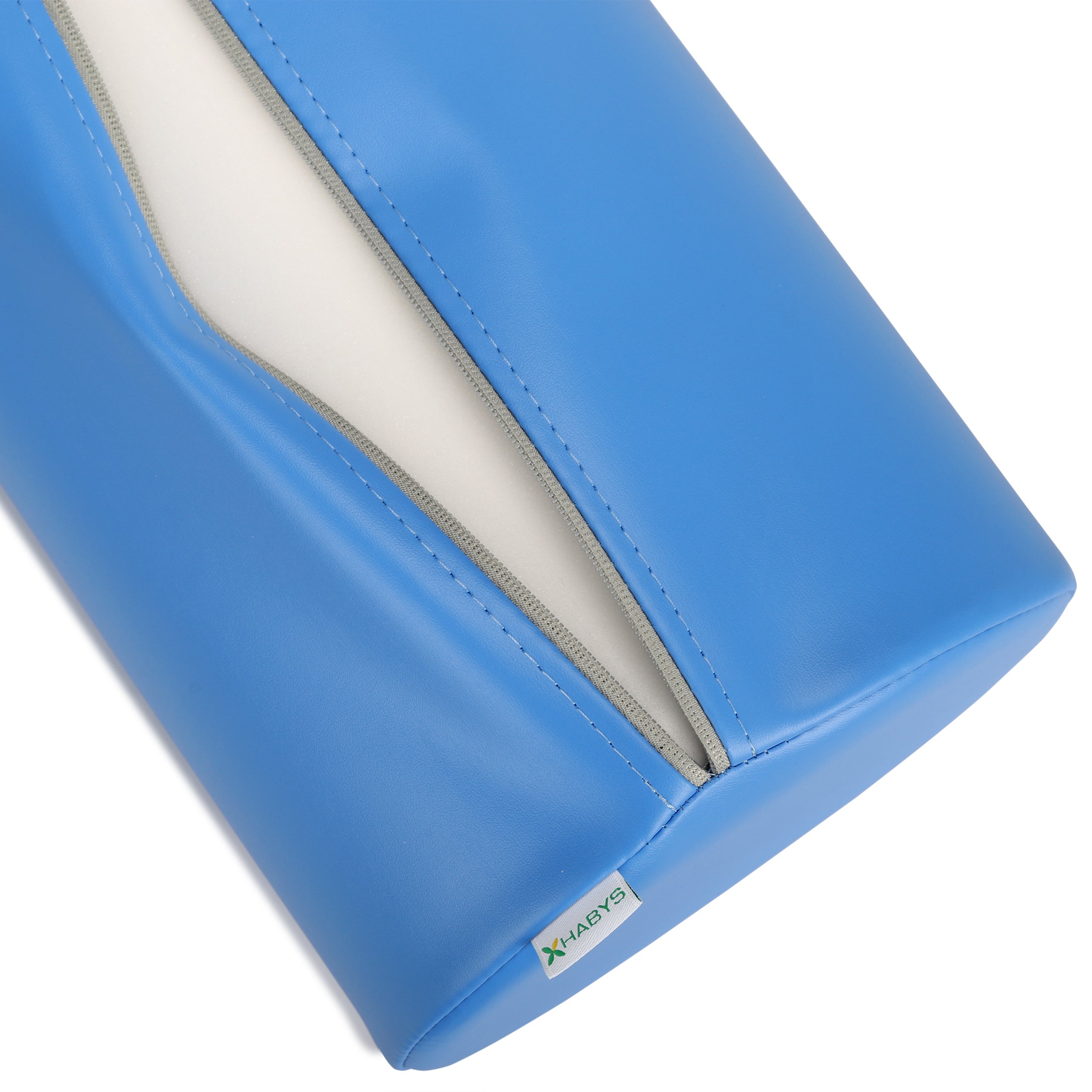 habys-vollrolle-f-r-massage-25x60-cm-vinyl-flex image 8