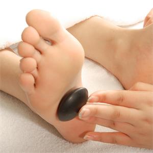 master-massage-basalt-steine-malteser-form-hot-stone-10er-pack image 6