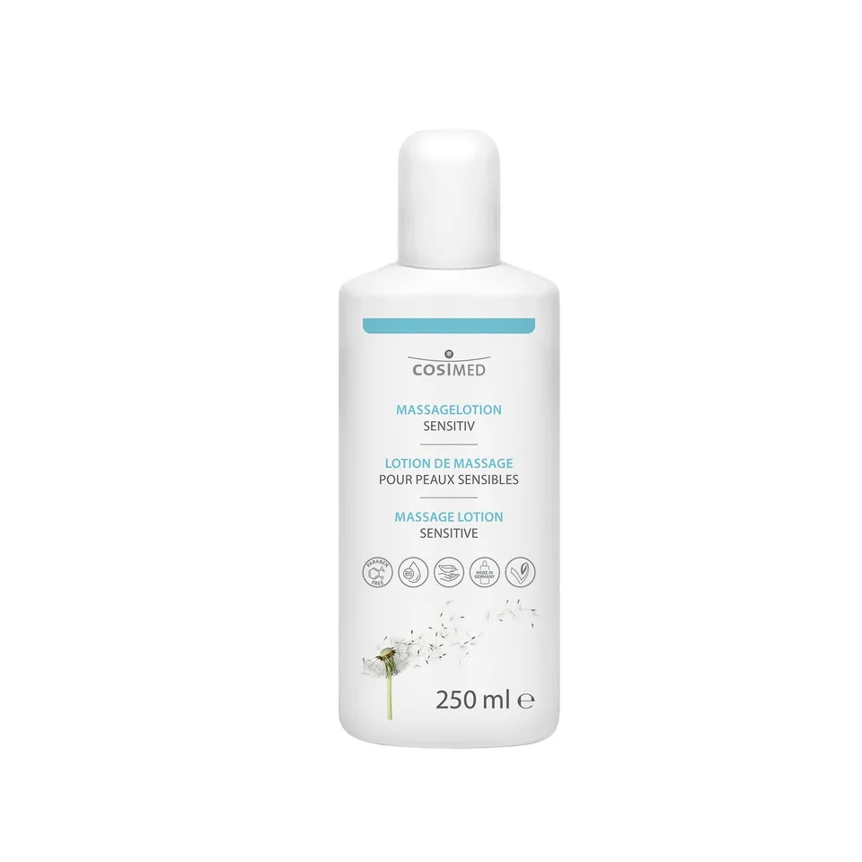 cosimed-nat-rliche-massagelotion-sensitiv-parf-mfreie-pflegelotion image 1