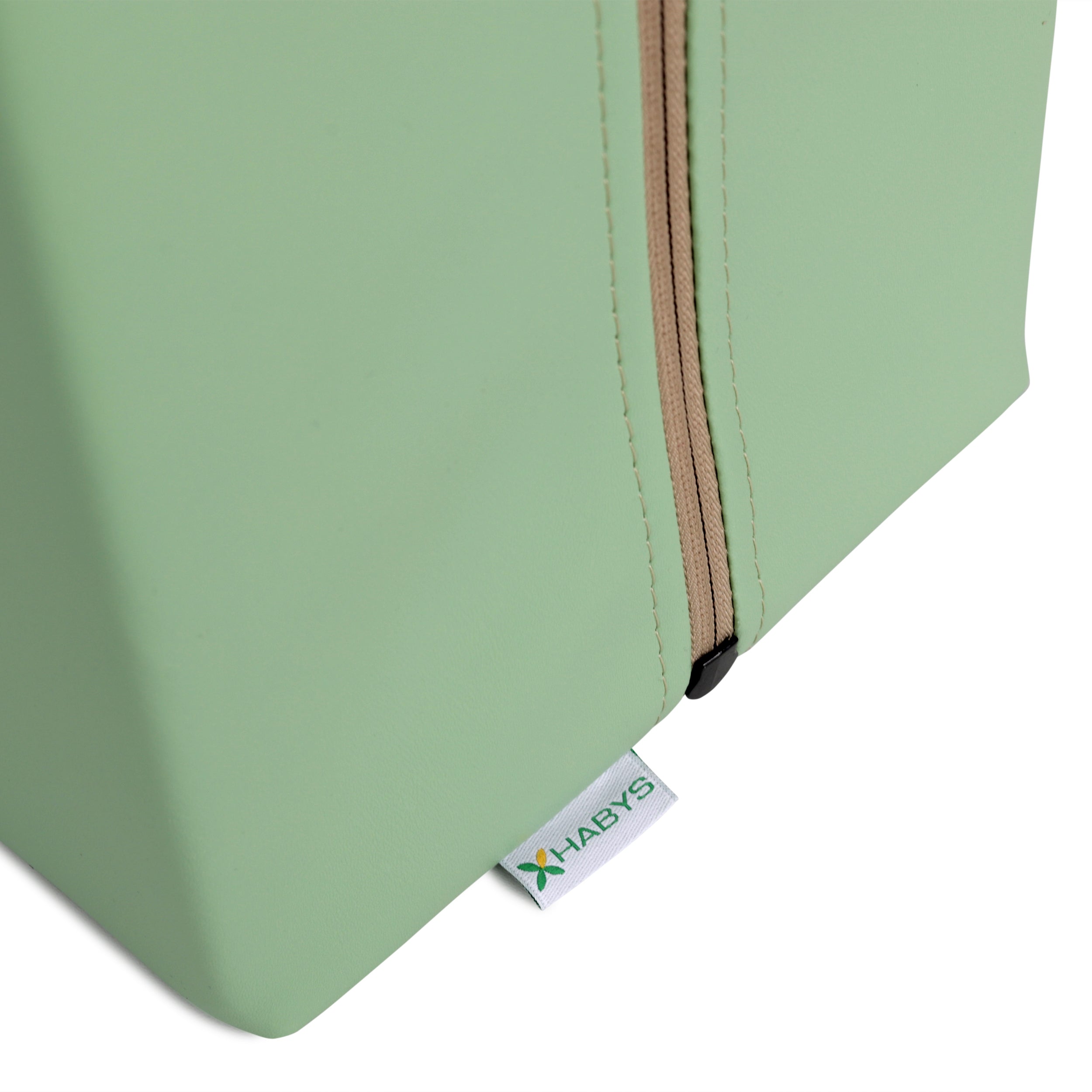 habys-lagerungskeil-70-40x40x20-vinyl-flex-f-r-untere-extremit-ten image 4