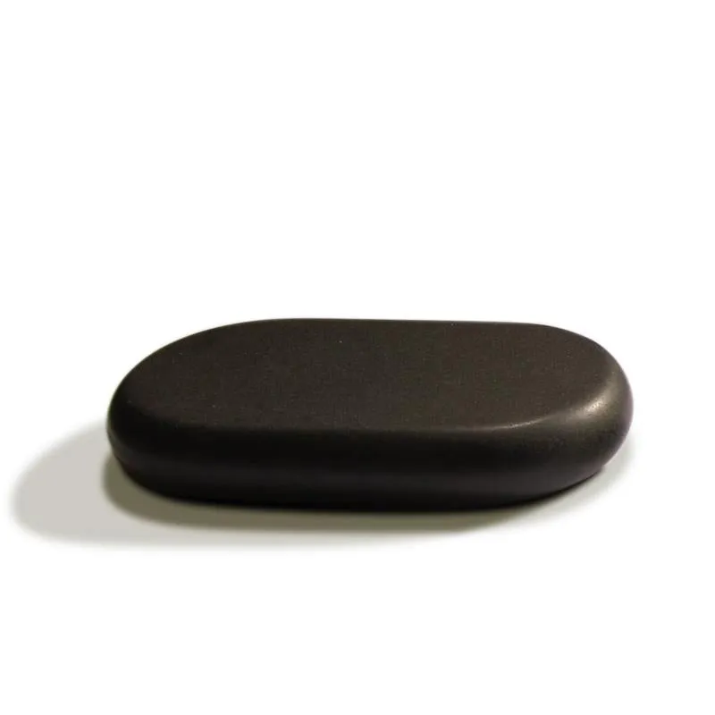 master-massage-gro-e-ovale-basalt-hot-stone-massagesteine-xx image 1