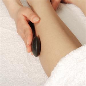 master-massage-basalt-steine-malteser-form-hot-stone-10er-pack image 7
