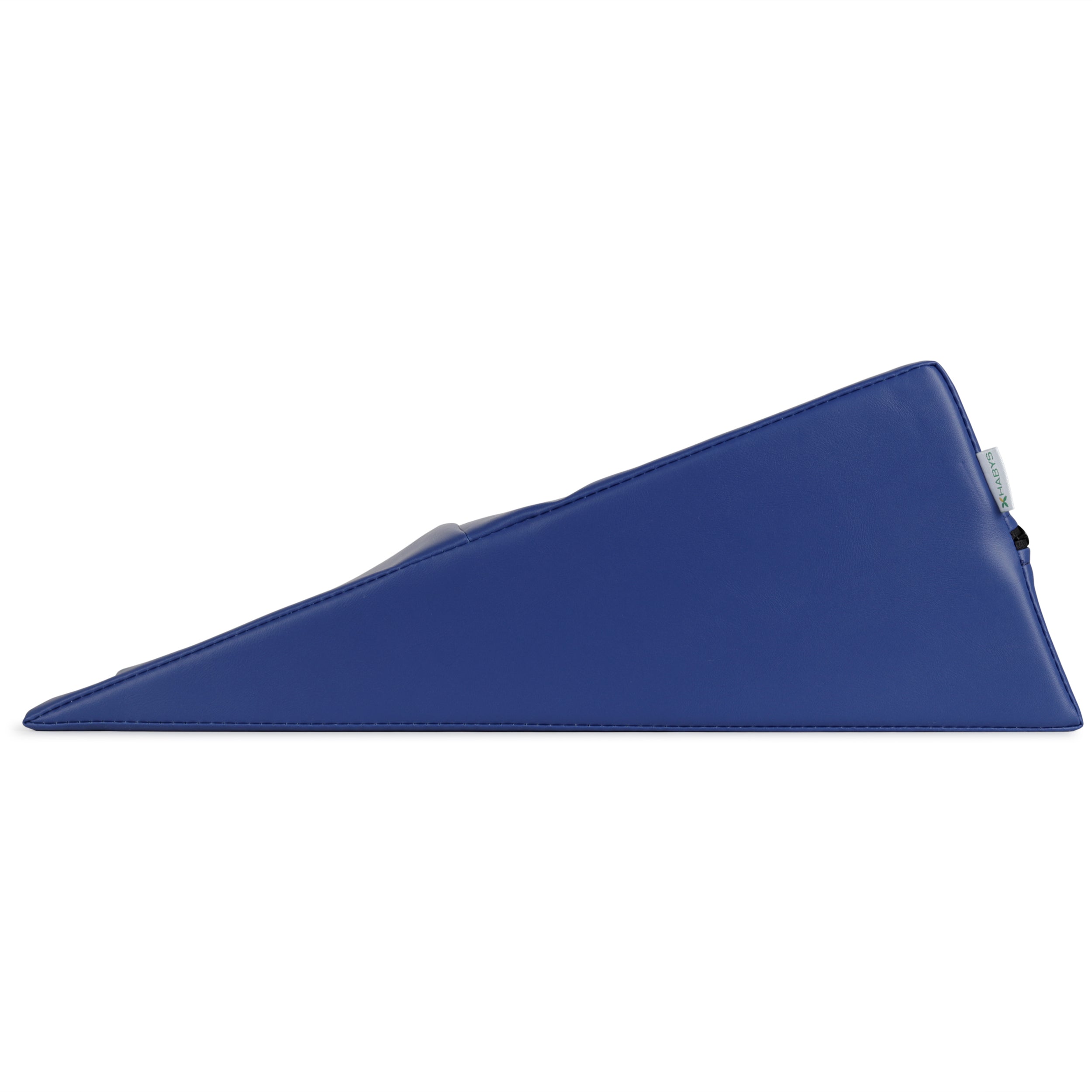 habys-lagerungskeil-50x35x20-cm-polsterung-vinyl-flex image 7