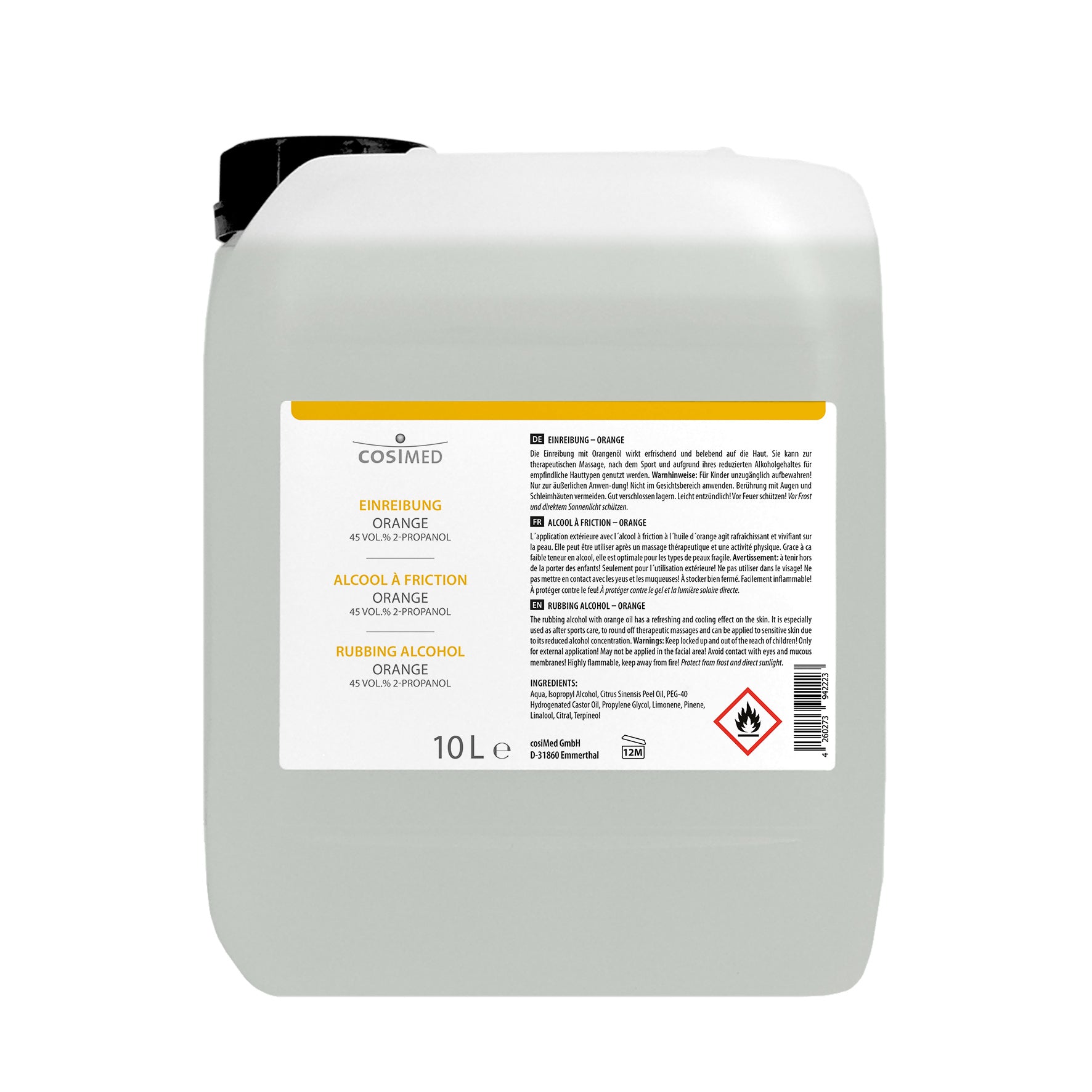 cosimed-einreibung-orange-45-alkoholische-massage-einreibung image 4