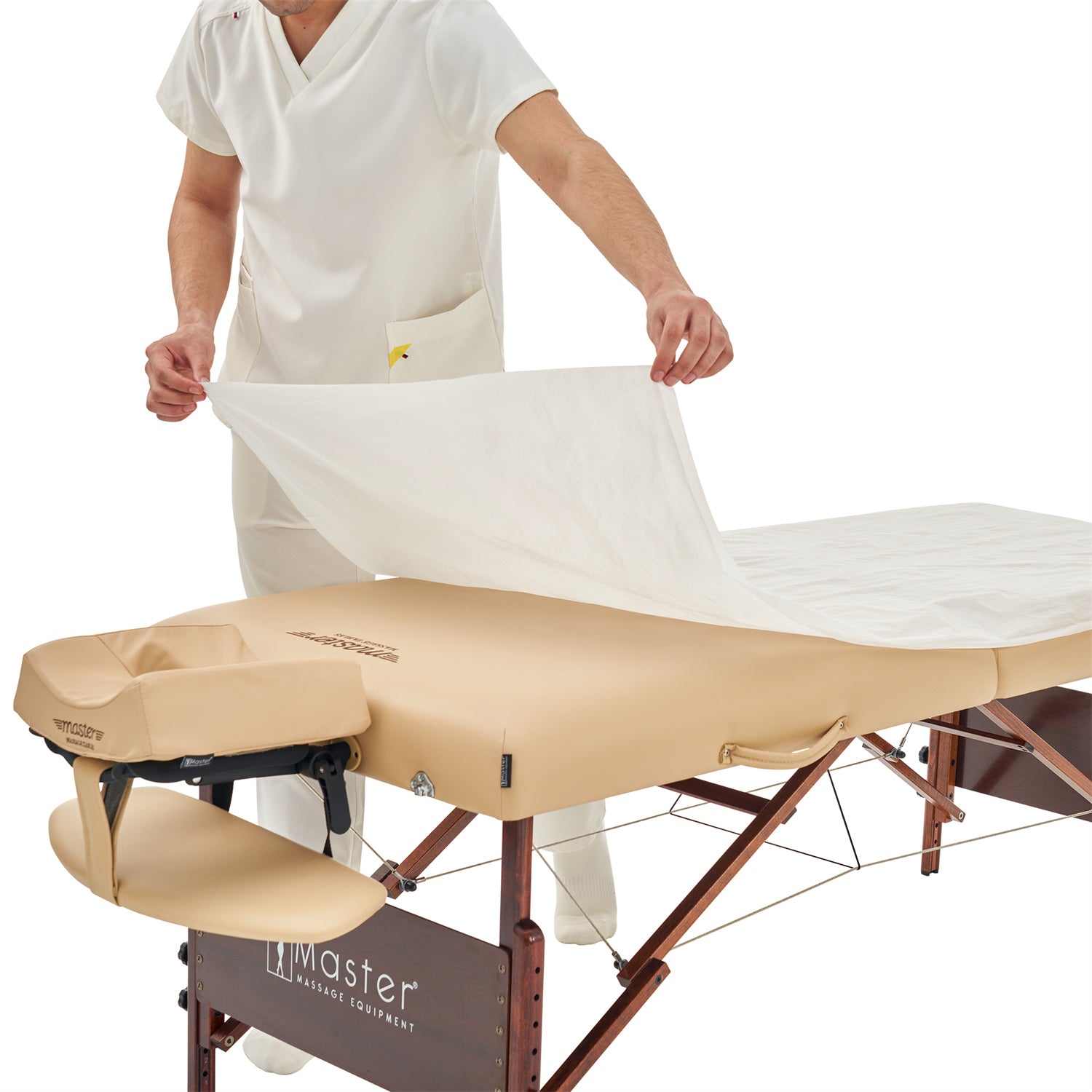 master-massage-poly-backing-einweg-laken-berzug-f-r-massageliege-180-x-81-cm-10- image 3