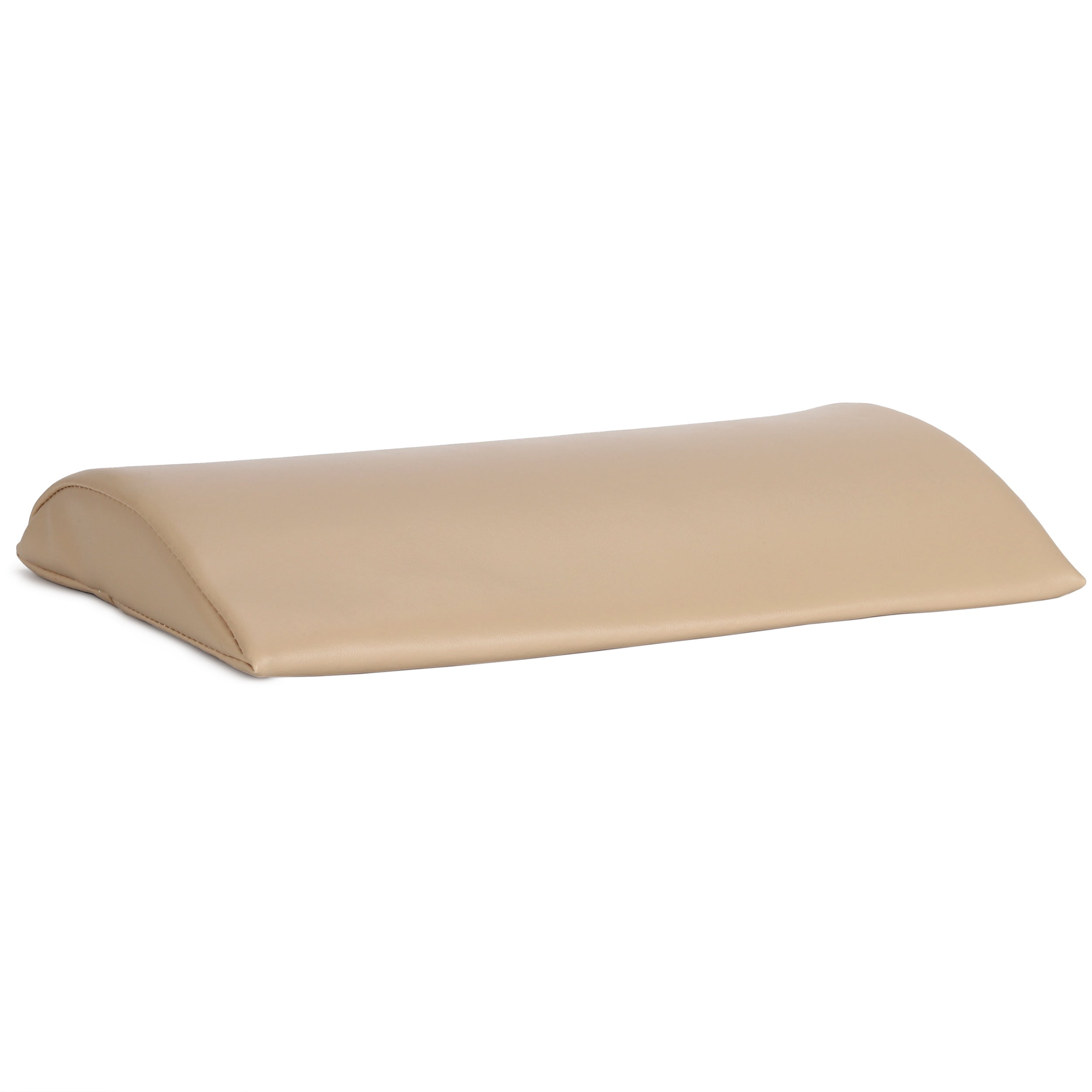 habys-lenden-halbrolle-40x25x5-cm-vinyl-flex image 5