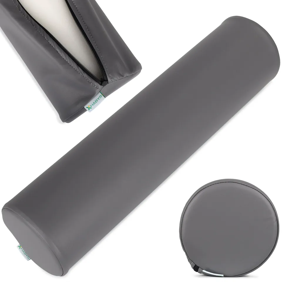 habys-vollrolle-15x60-soft-touch-therapierolle image 1