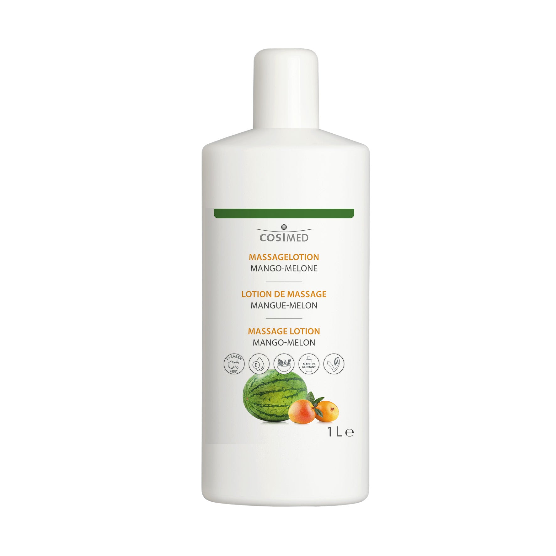cosimed-massagelotion-mango-melone image 3