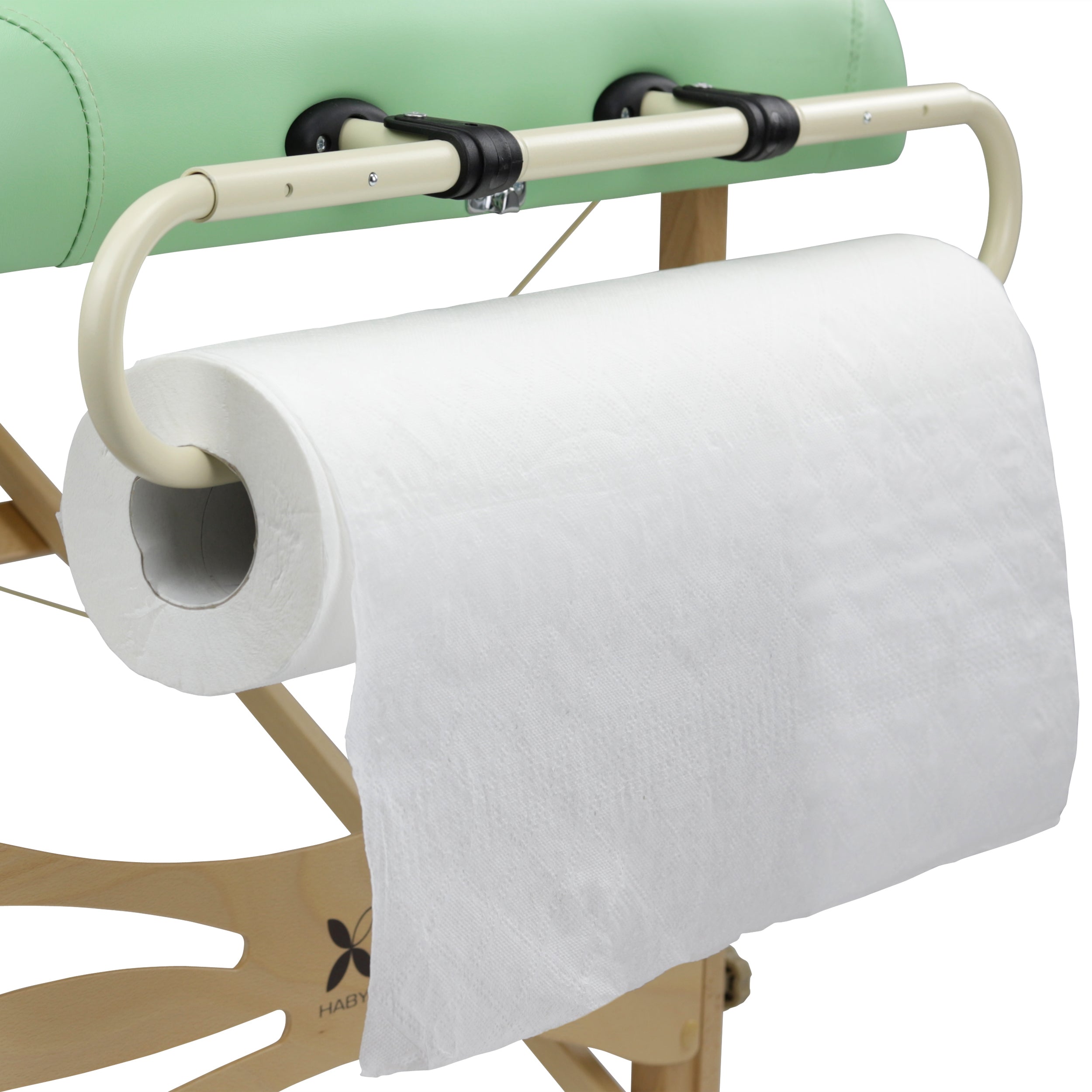 habys-medilux-five-auflage-aus-zellulose-50-cm-x-80-m-2-lagig image 2