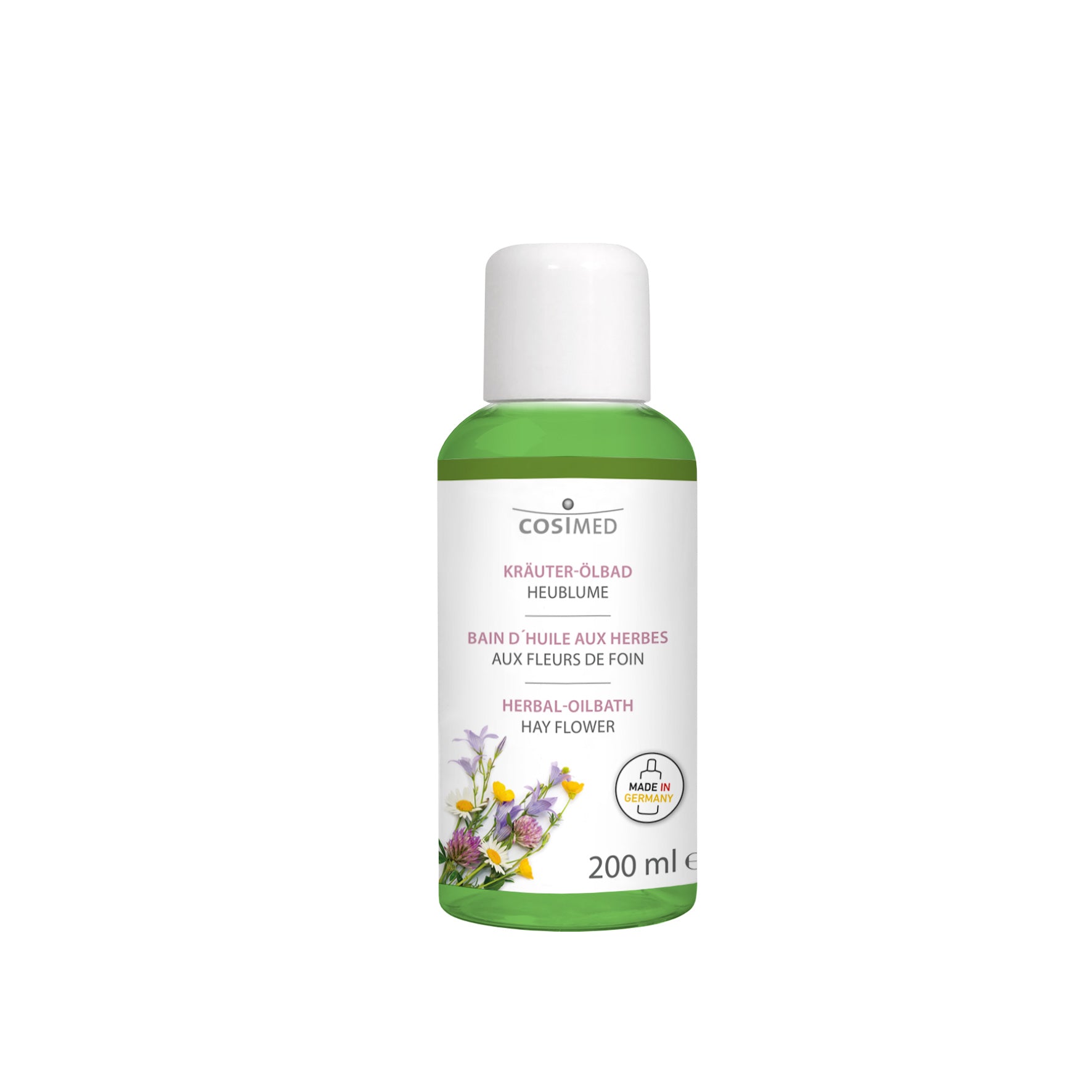cosimed-kr-uter-lbad-heublume-badezusatz-vollbad-20-ml image 1