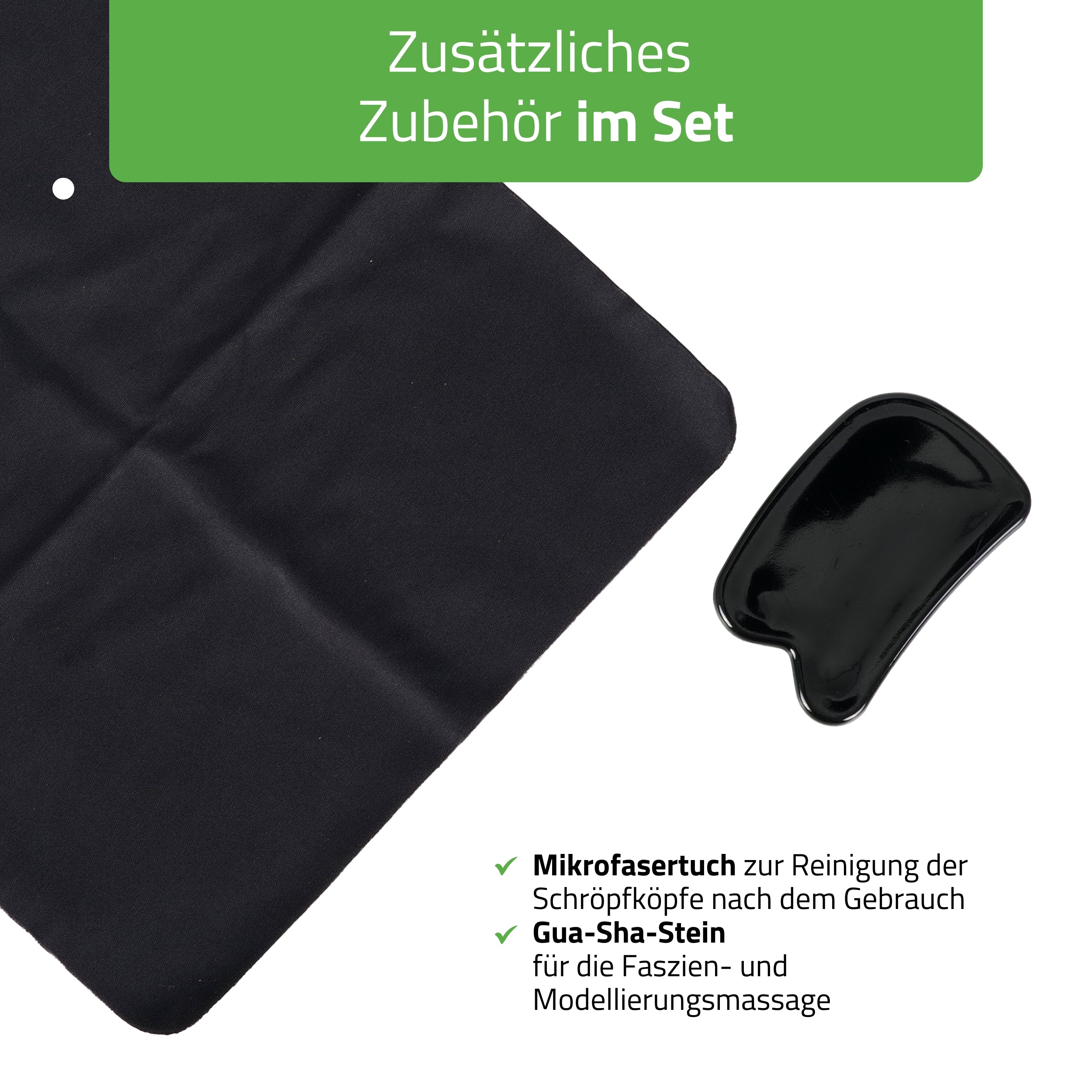 habys-vakuum-schr-pfk-pfe-mit-pumpe-feuerloses-schr-pfset-14-st-ck image 8