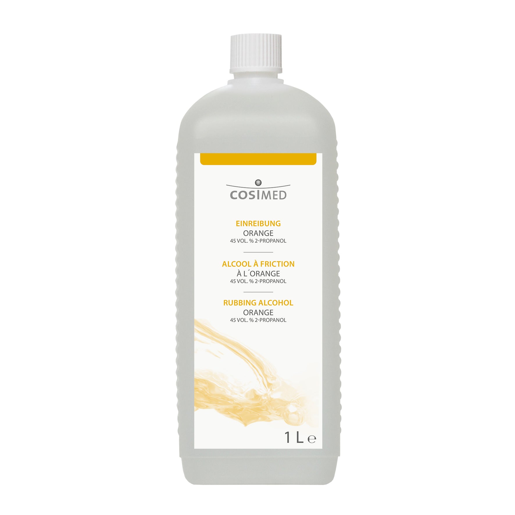 cosimed-einreibung-orange-45-alkoholische-massage-einreibung image 2