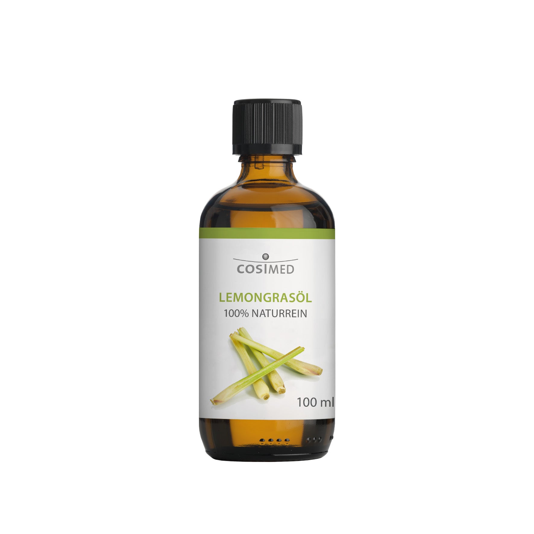 cosimed-therisches-l-lemongras-naturreines-duft-l image 2