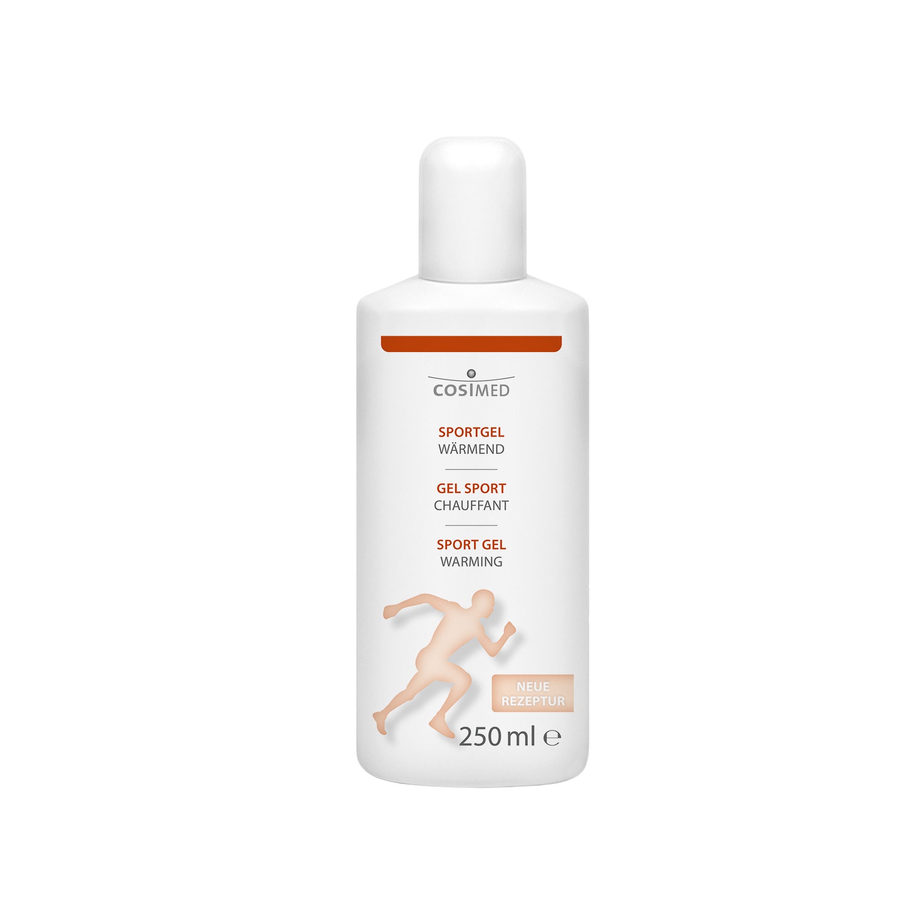 cosimed-sportgel-w-rmend-massage-und-regenerationsgel image 2