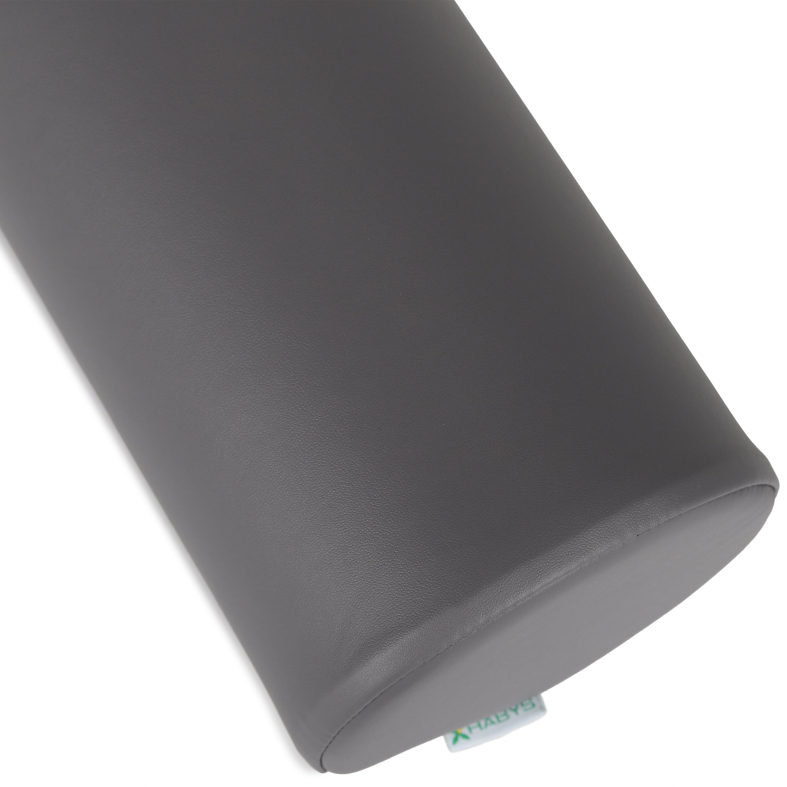 habys-vollrolle-15x60-soft-touch-therapierolle image 4