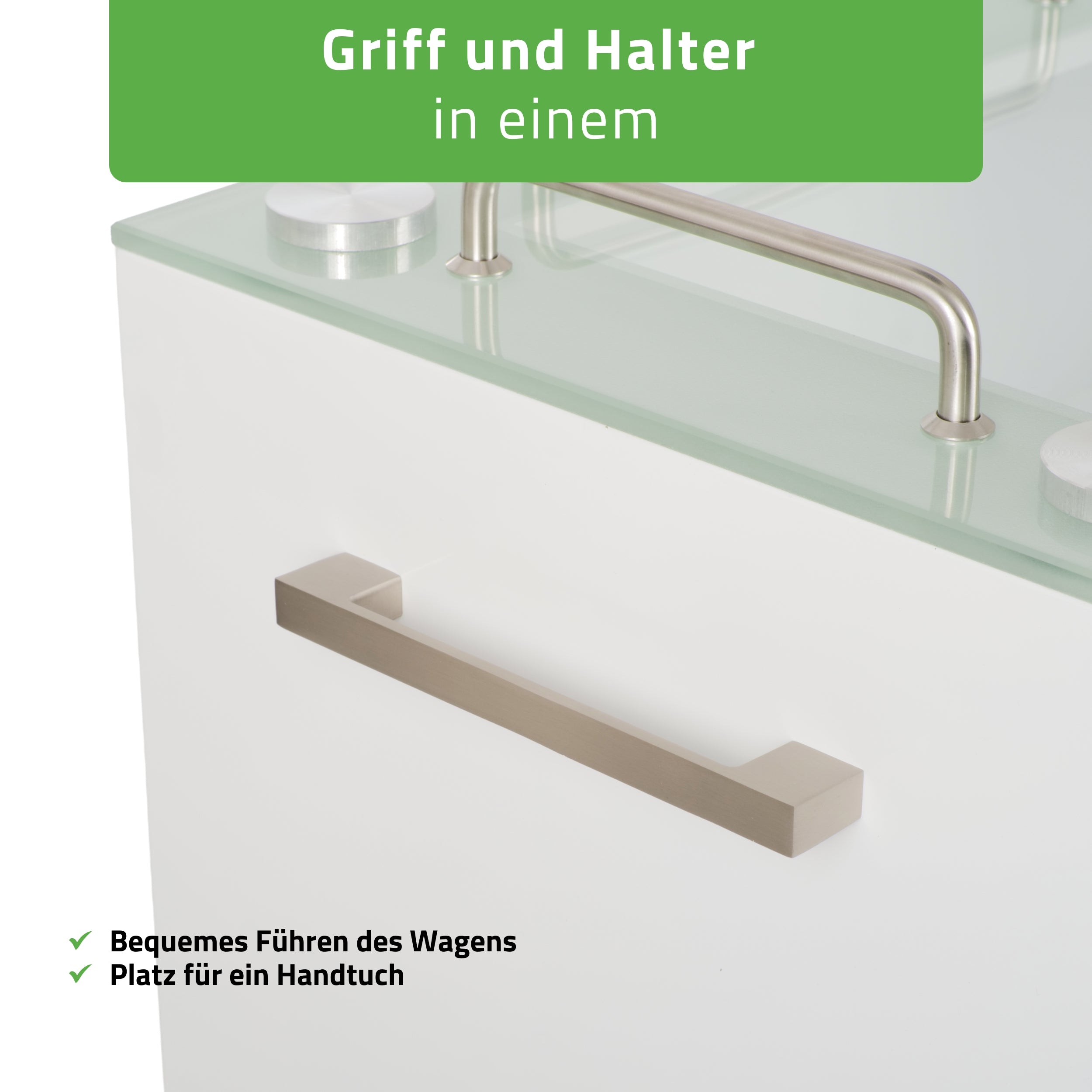 habys-milo-kosmetiktisch-mit-3-schubladen-wei image 7