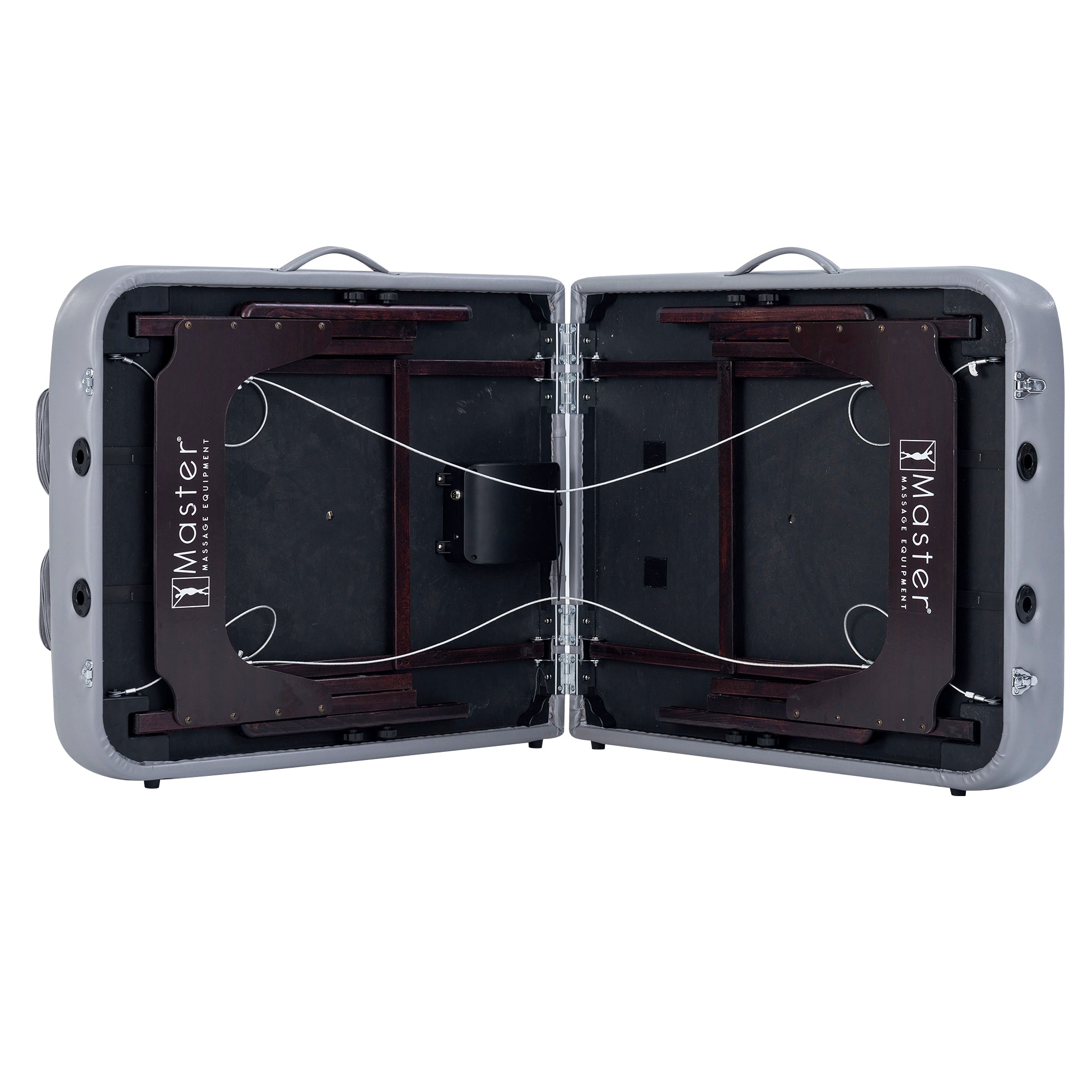 master-massage-bristol-airwave-76-cm-tragbarer-massage-therapietisch-mit-reiki-p image 6