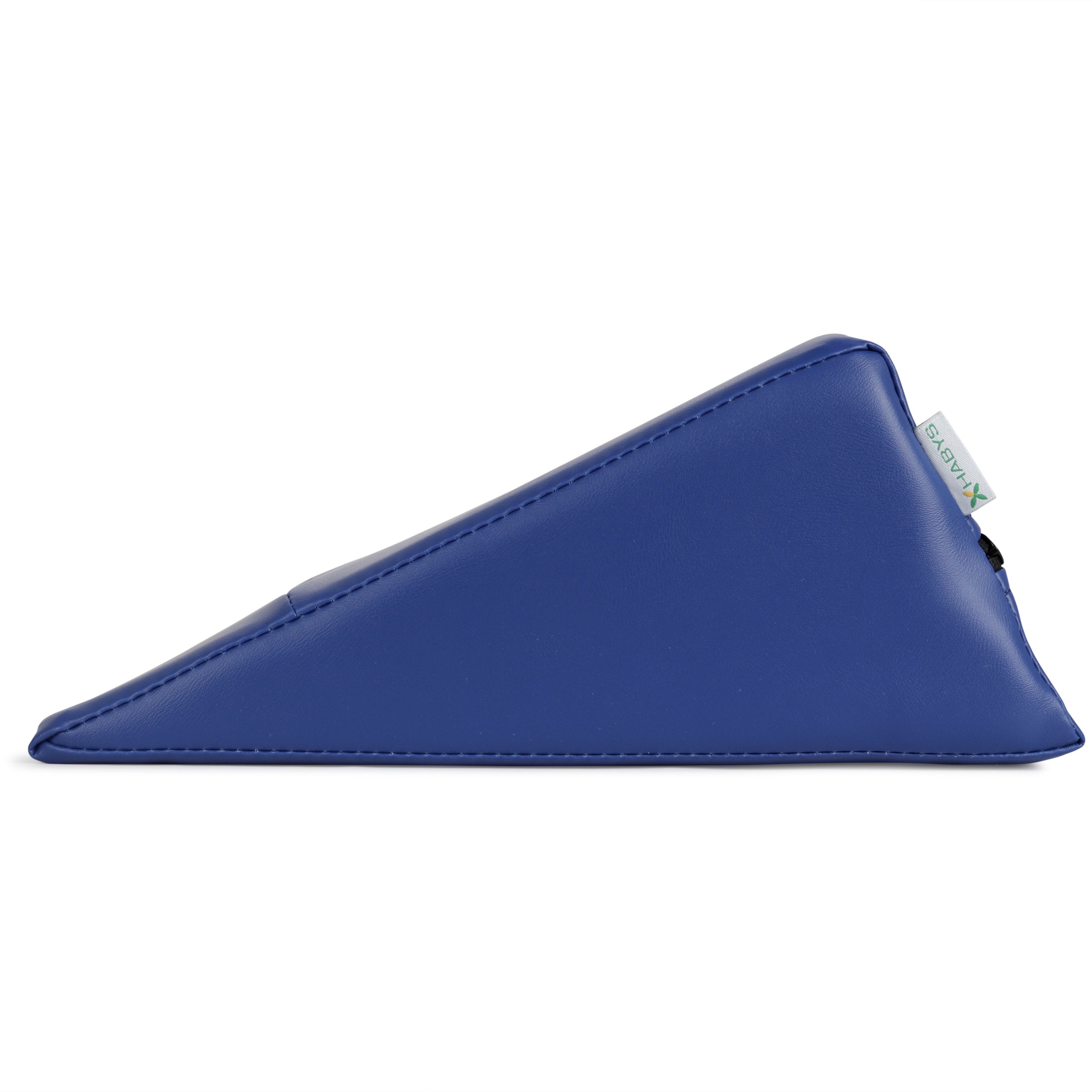 habys-lagerungskeil-30x40x16-cm-vinyl-flex-polsterung image 6