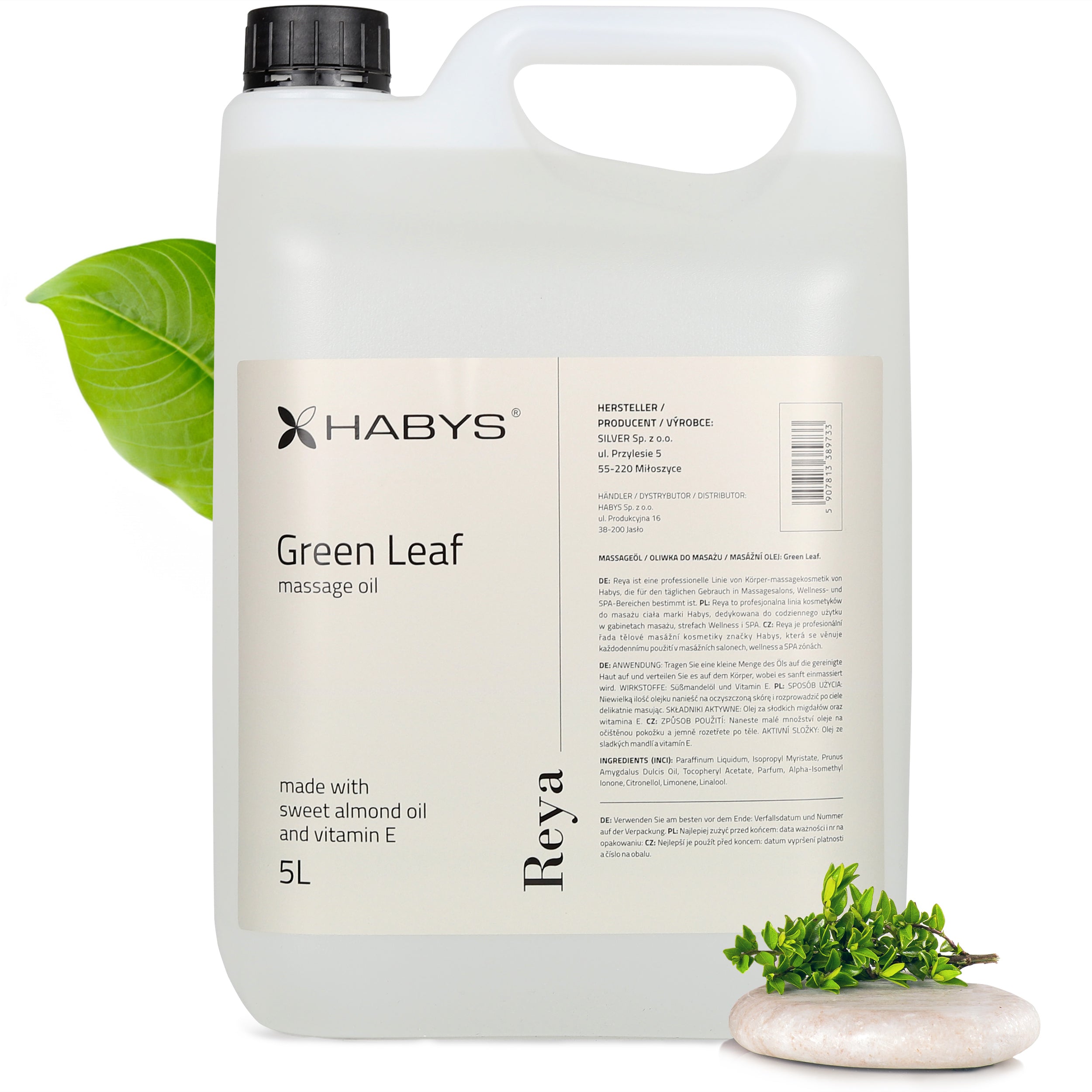 habys-massage-l-reya-green-leaf-gr-ner-tee-mandel-l-vitamin-e image 6