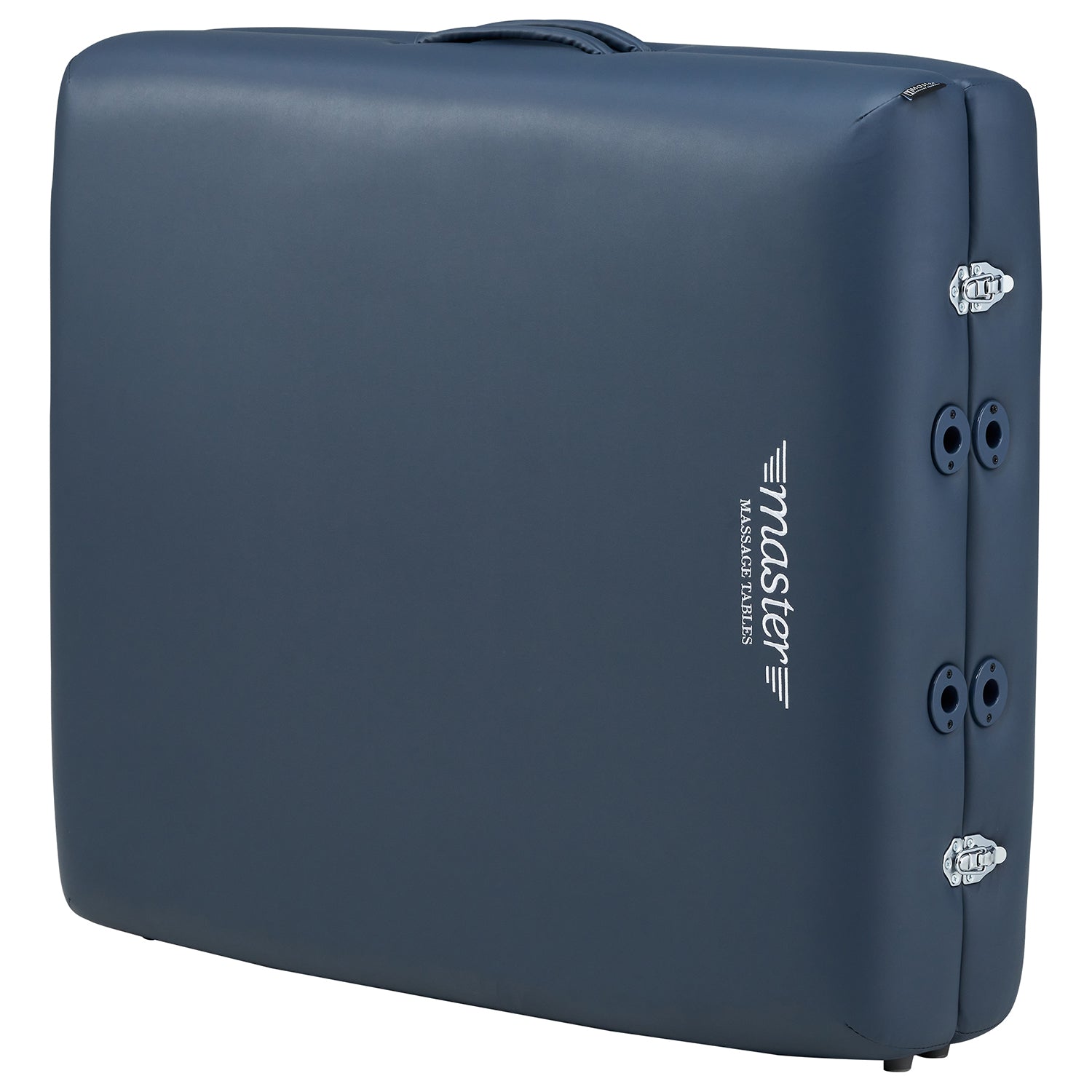 master-massage-79cm-montclair-mobile-massagetherapieliege-mit-memory-foam-k-nigs image 7