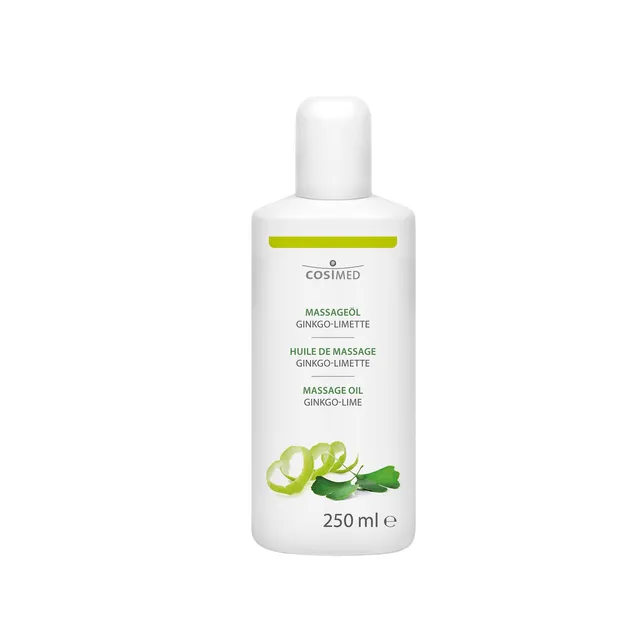 cosimed-massage-l-ginkgo-limette image 1