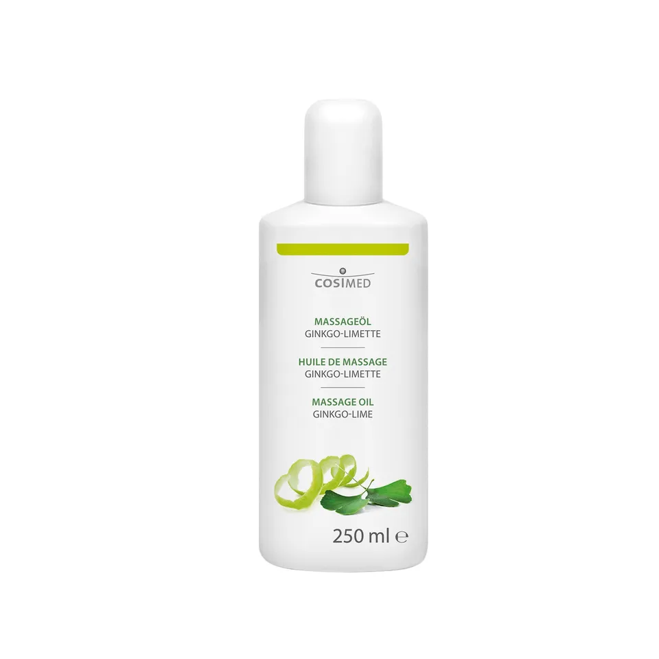 cosimed-massage-l-ginkgo-limette image 1