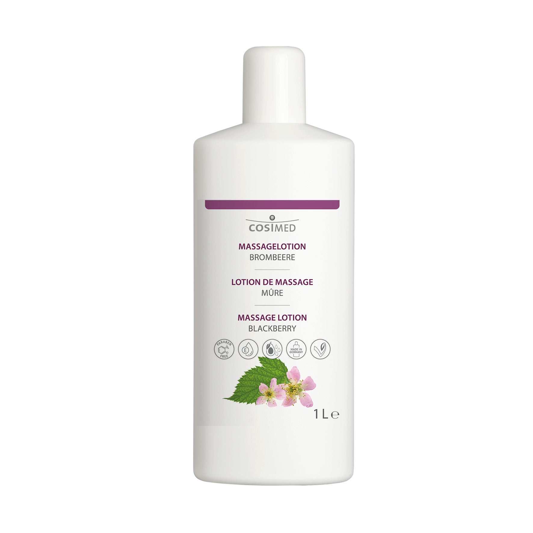 cosimed-massagelotion-brombeere-fruchtige-massage-lotion-mit-avocado-l image 3