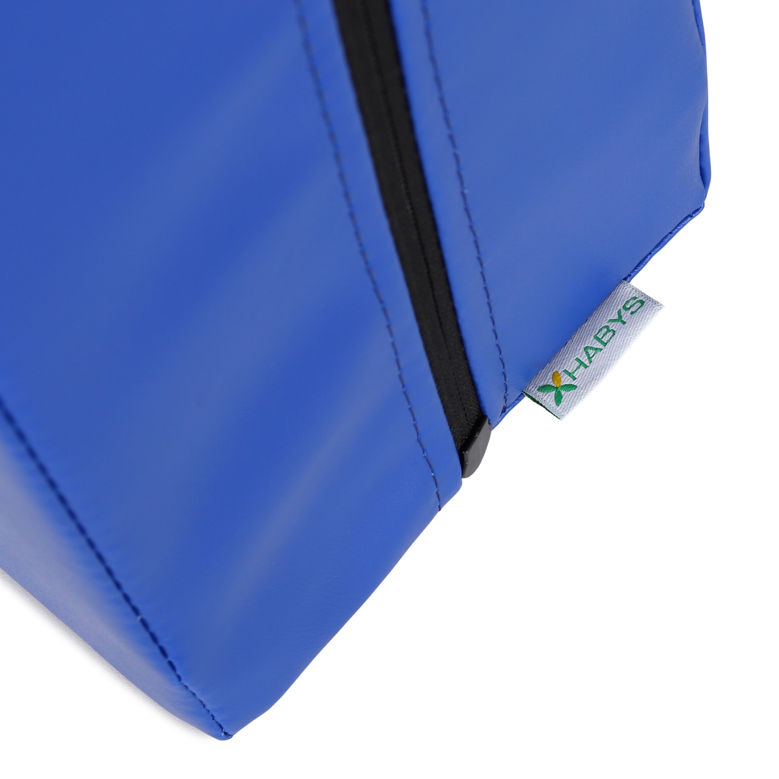 habys-lagerungsw-rfel-f-r-massage-60x30x15-cm-vinyl-flex image 3