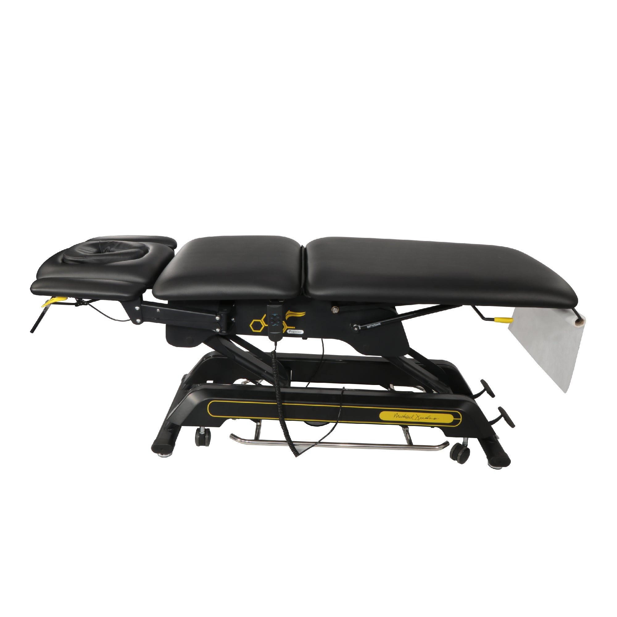 master-massage-premier-infinity-elektrische-therapieliege-3-teilig-h-henverstell image 8