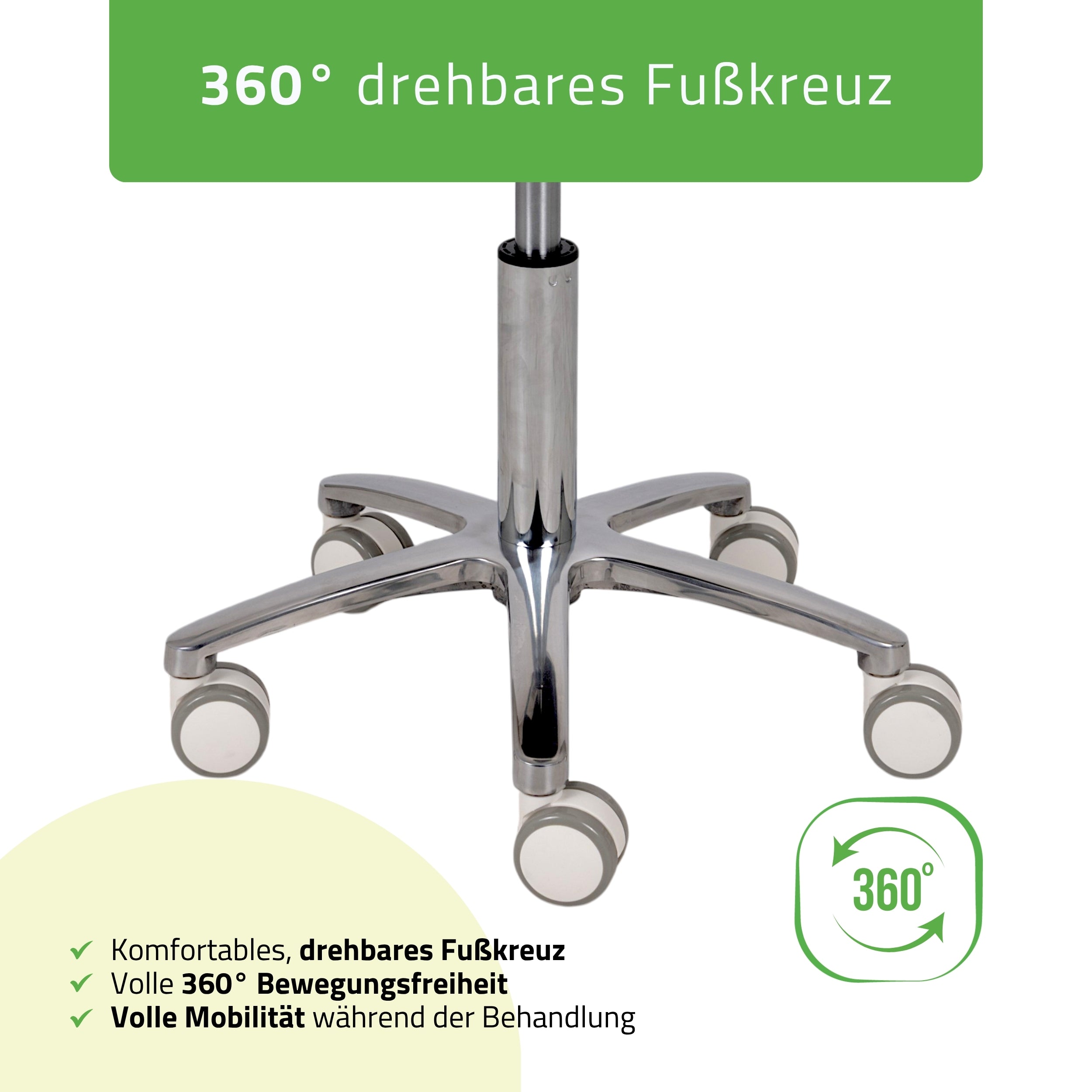 habys-rollhocker-lila-sattelhocker-f-r-praxis-und-salon image 5