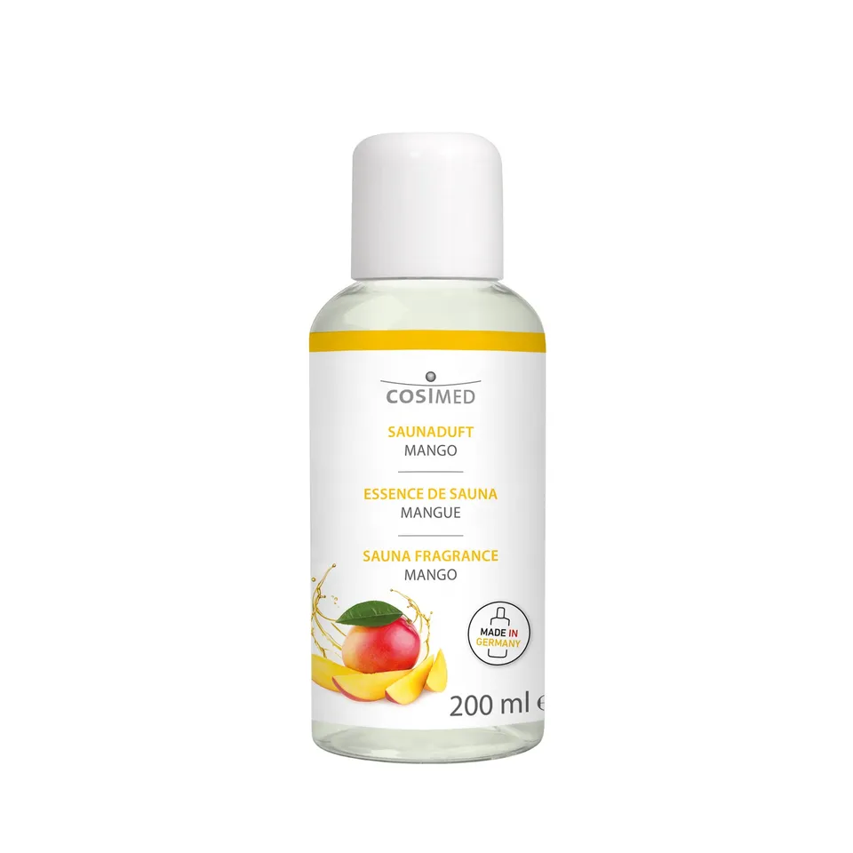 cosimed-saunaduft-mango-saunaaufguss-konzentrat image 1